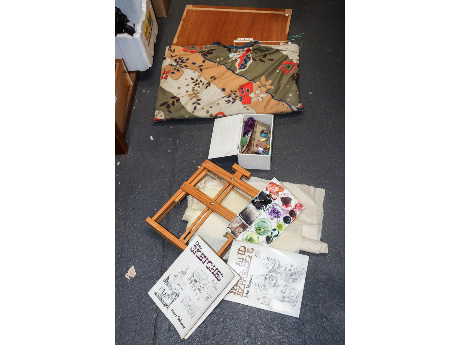 Lot 524 - Image 2