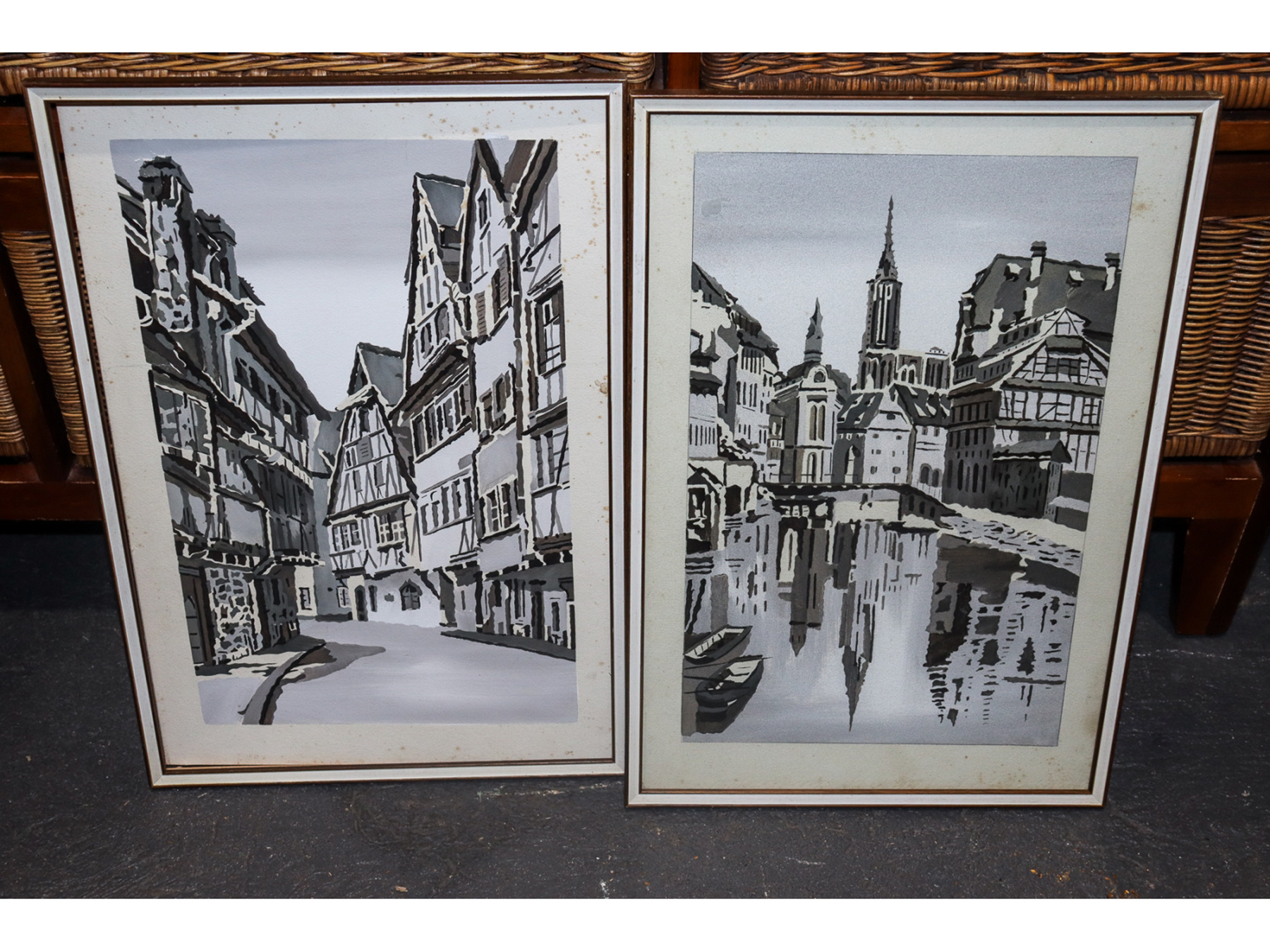 Lot 527 - Image 2