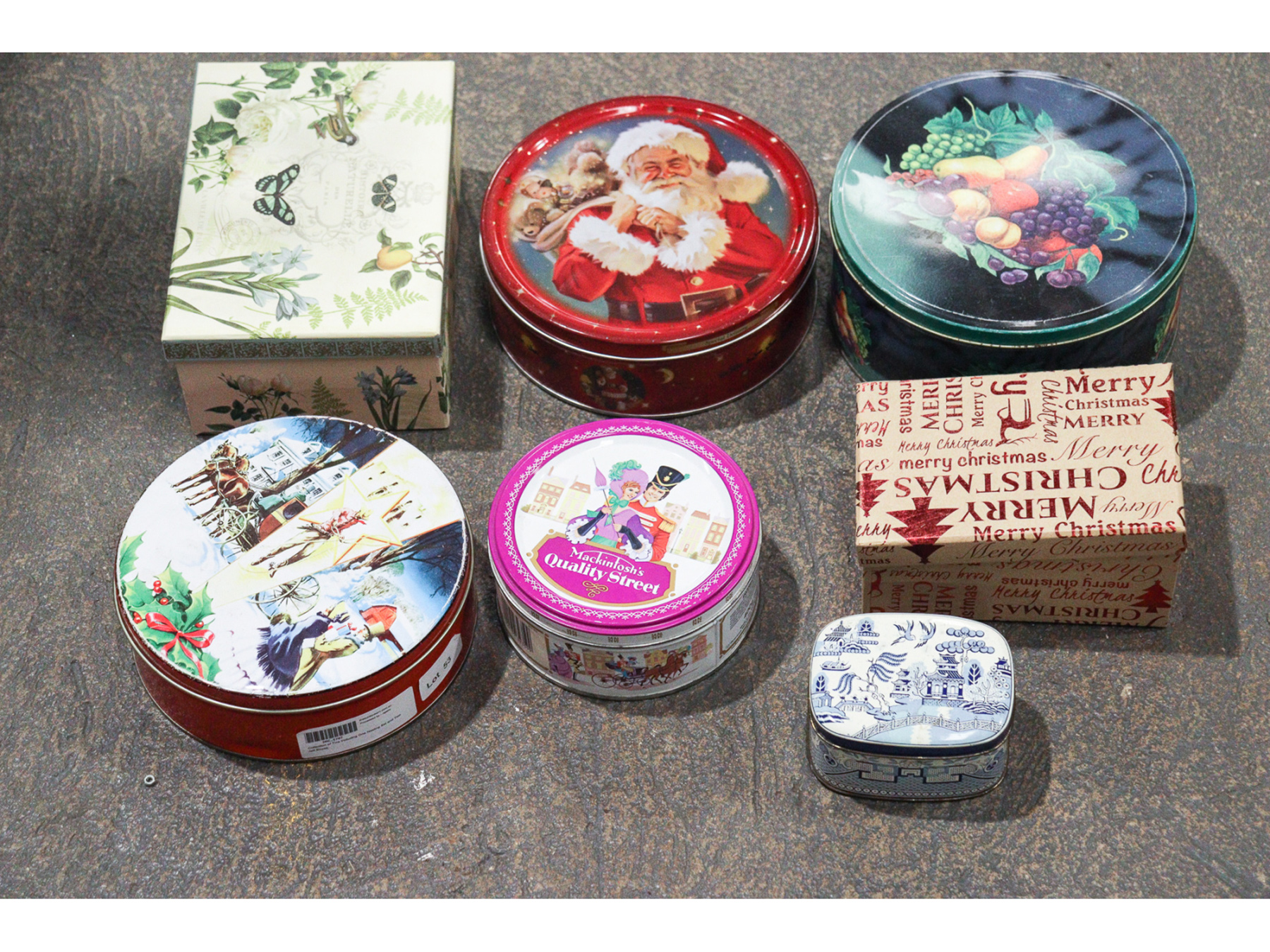 Lot 53 - Image 2