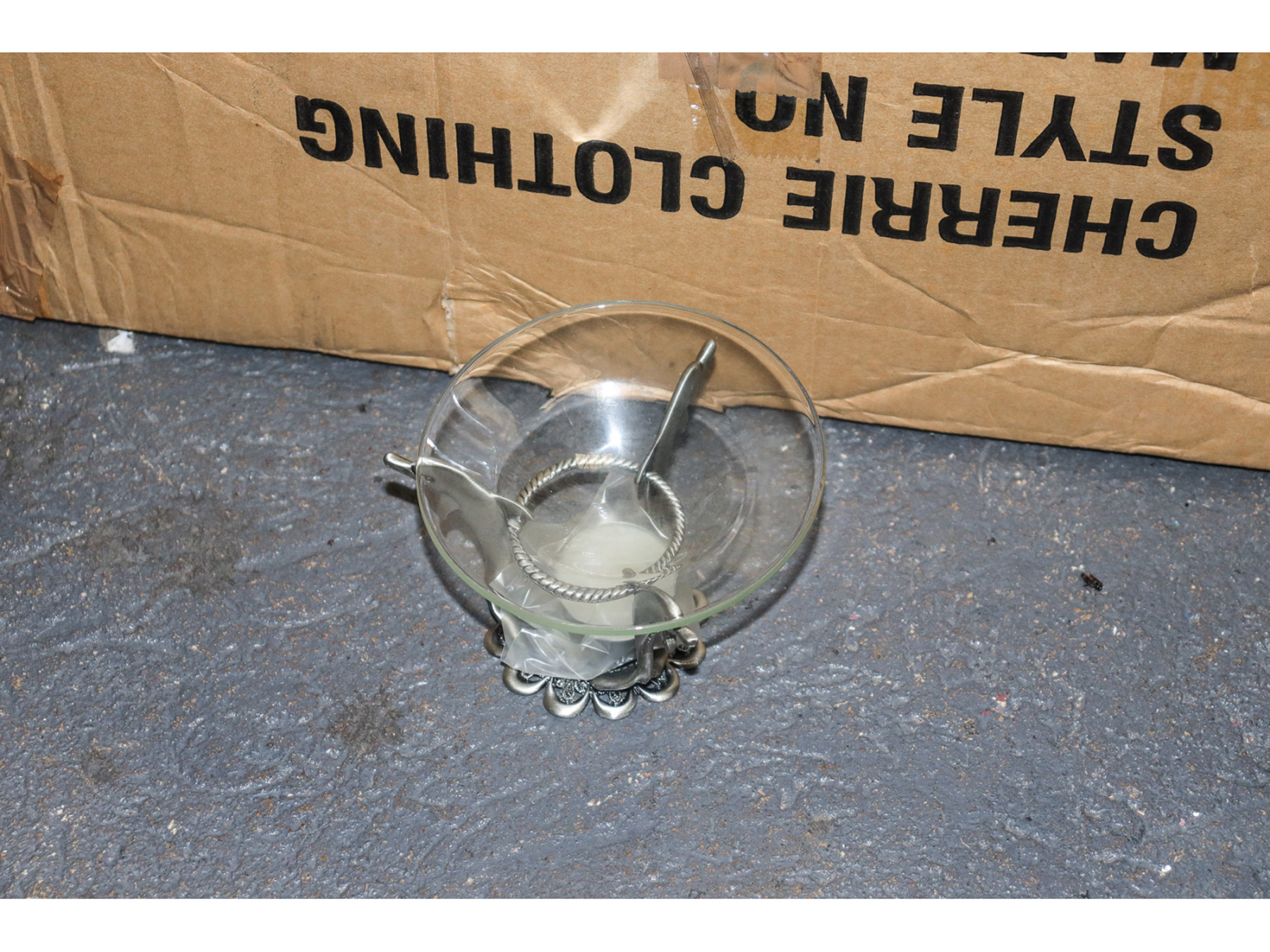 Lot 537 - Image 2