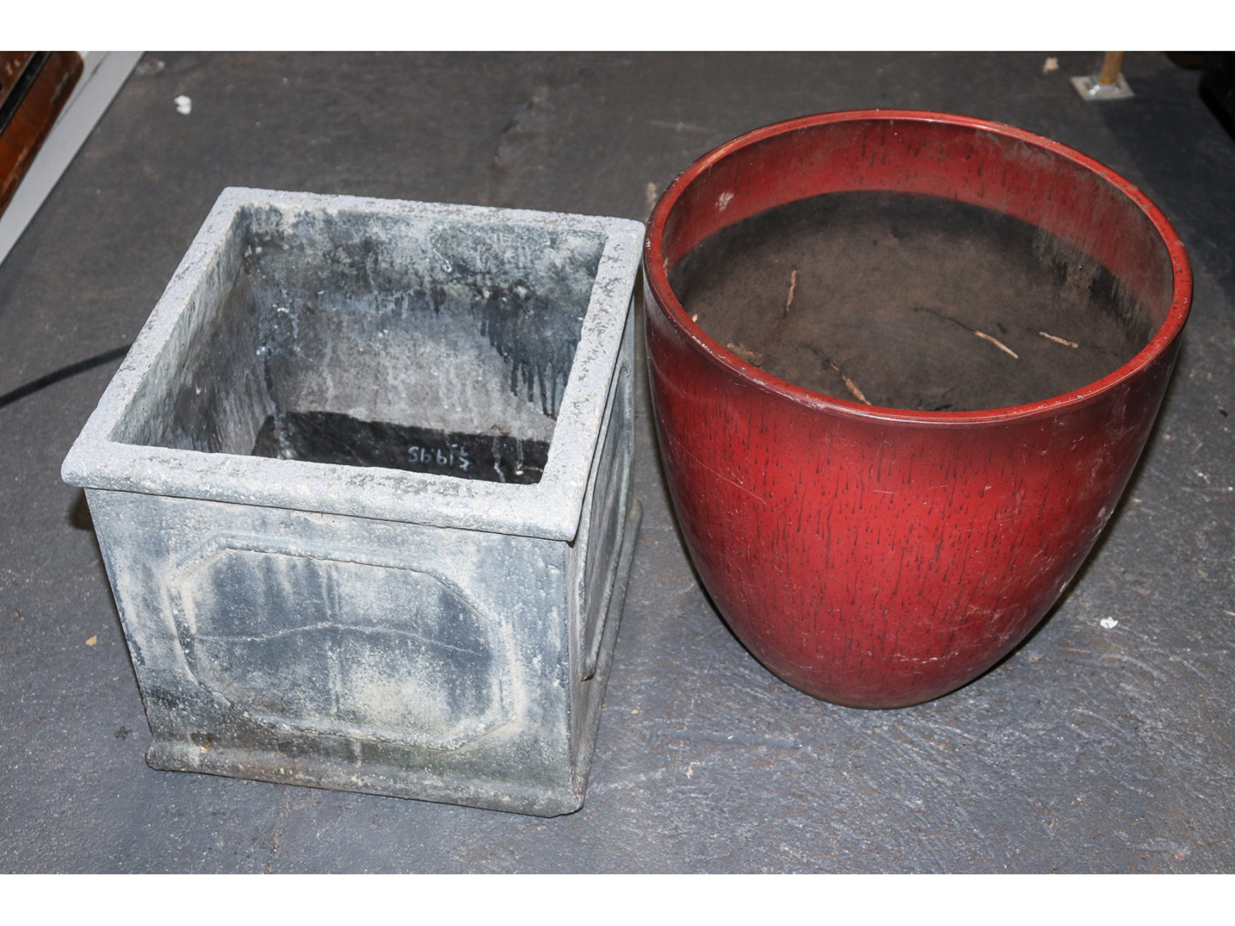 Lot 538 - Image 2