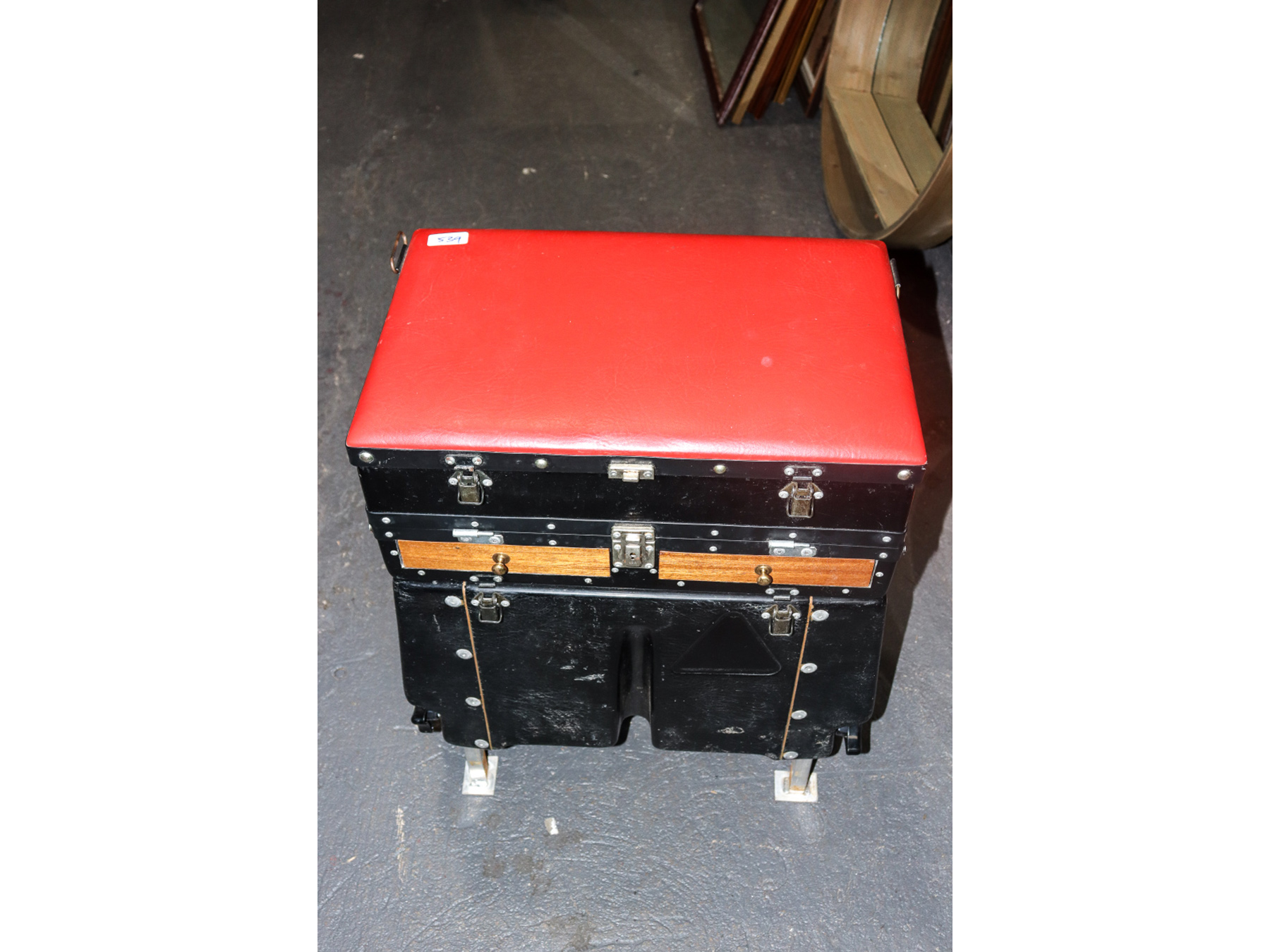 Lot 539 - Image 2