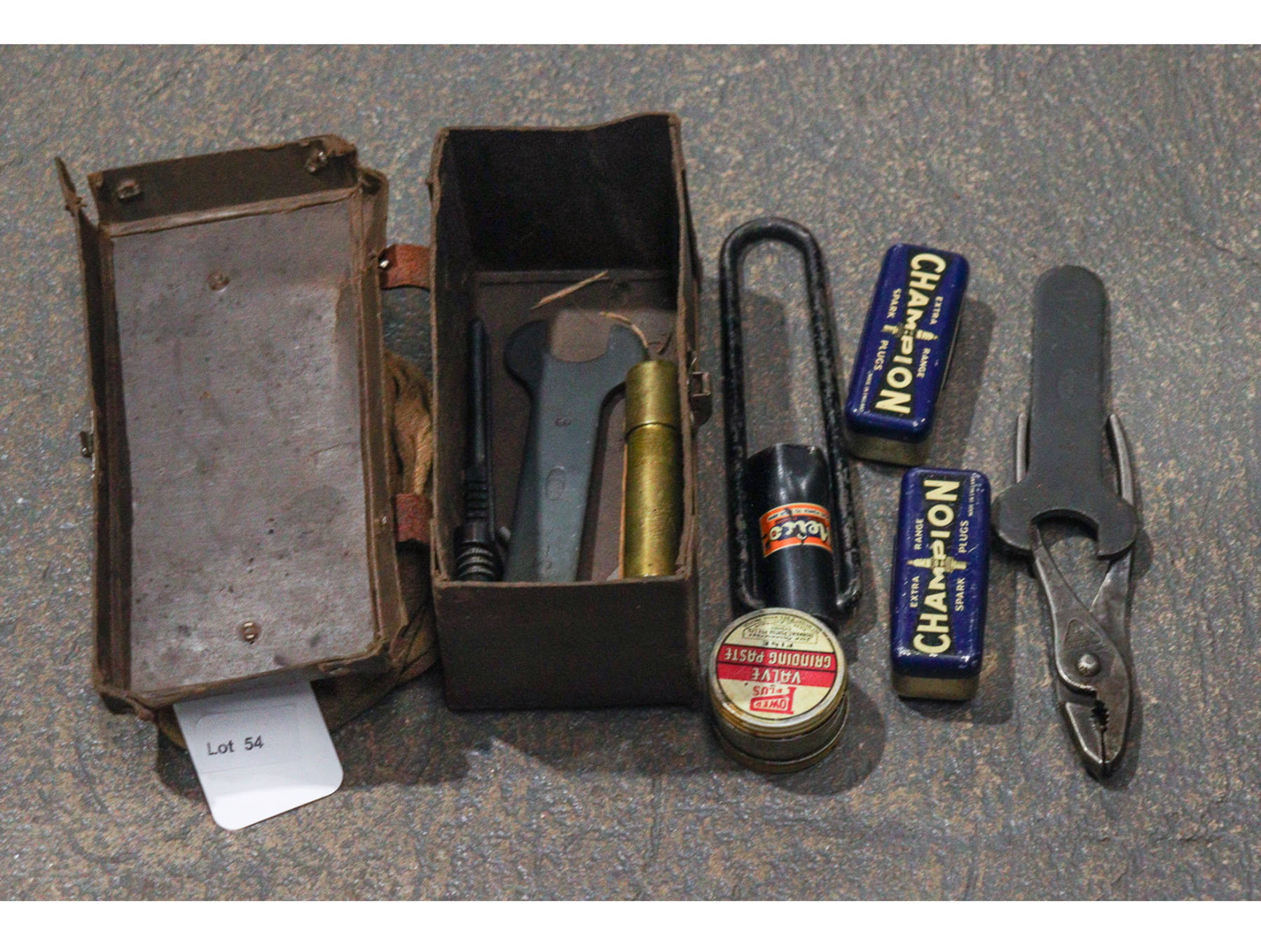 Lot 54 - Image 2