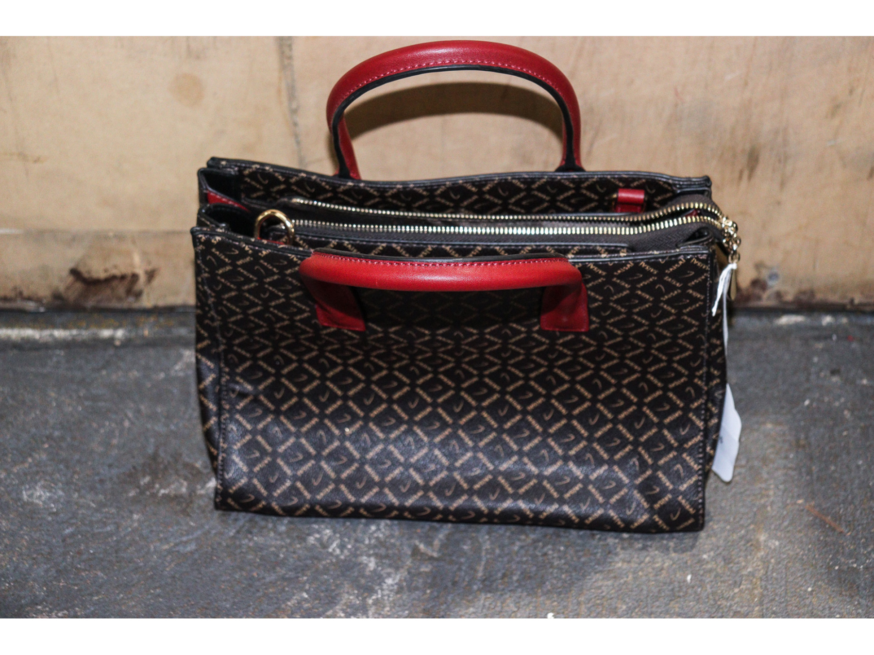 Lot 55 - Image 2