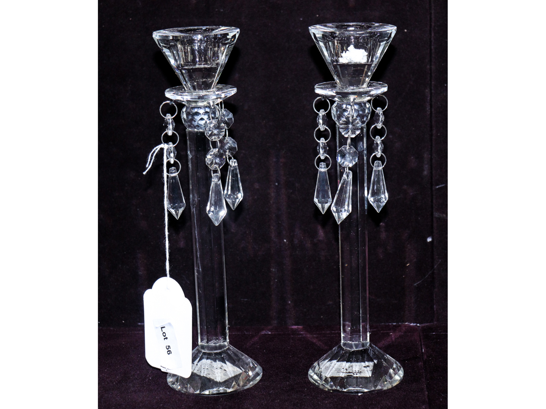 Lot 56 - Image 2