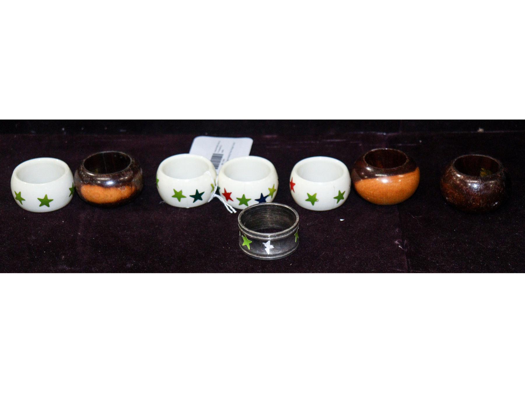 Lot 59 - Image 2