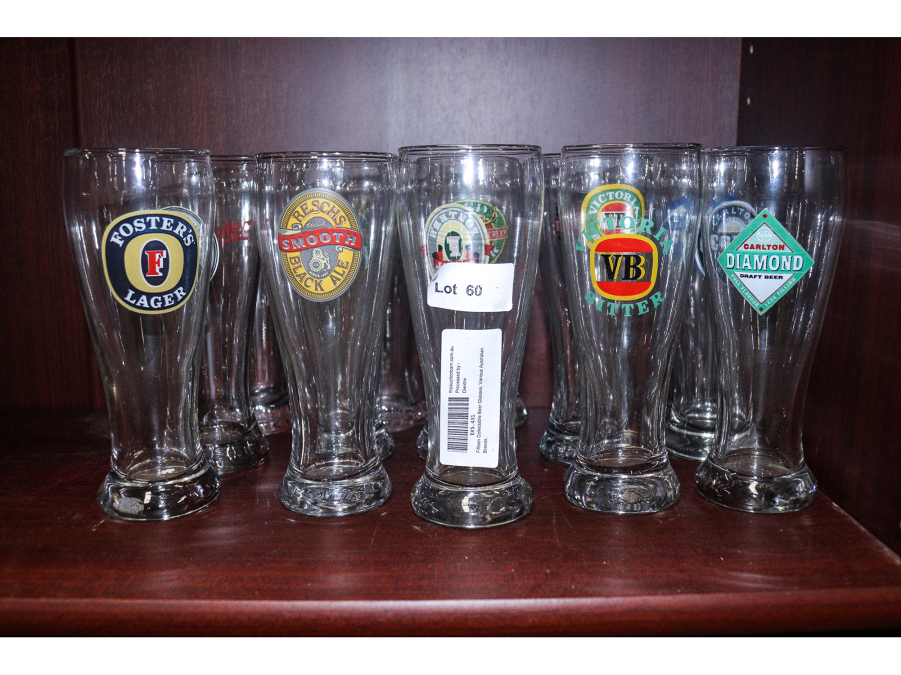Lot 60 - Image 2