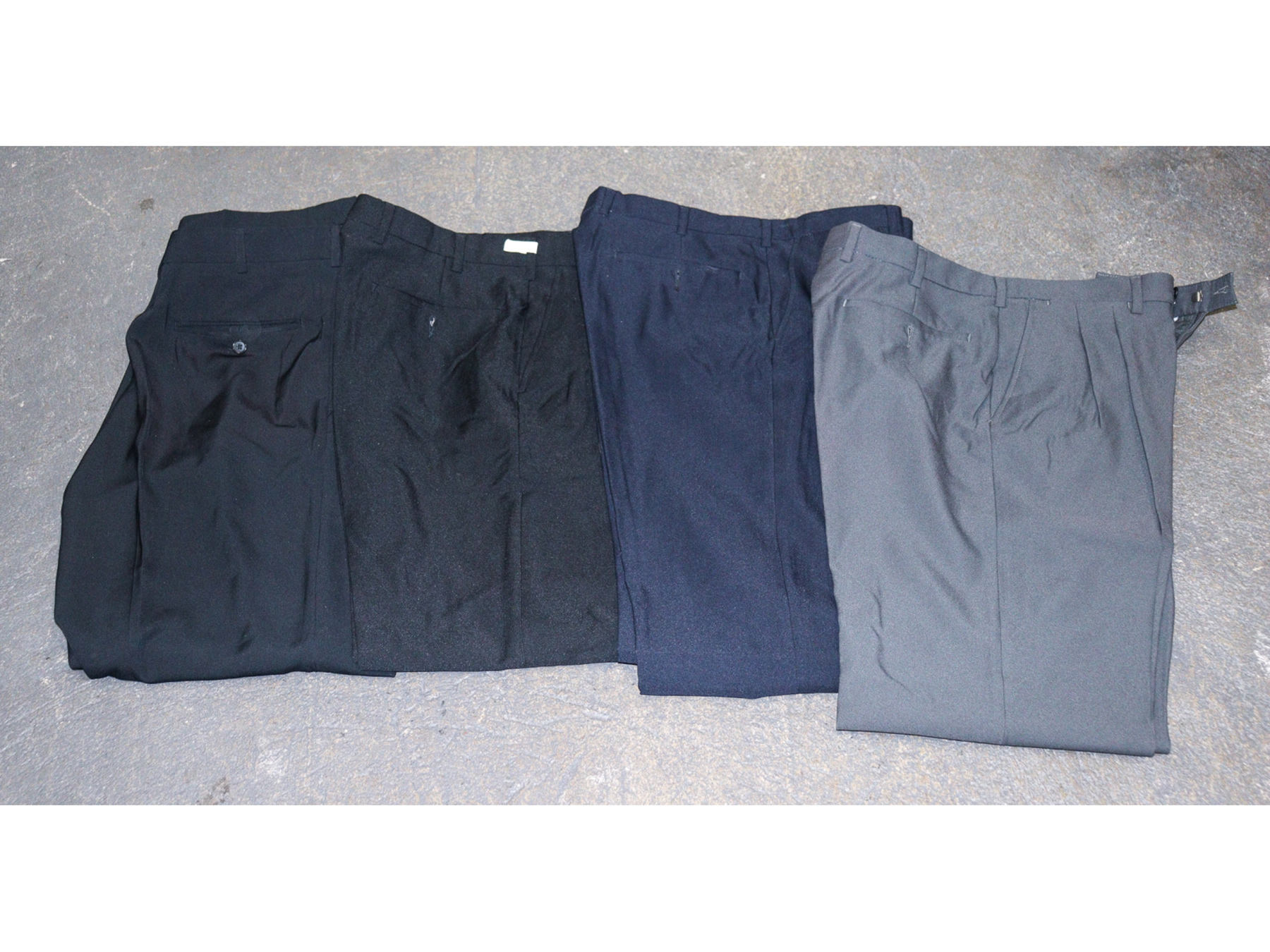 Lot 61 - Image 2