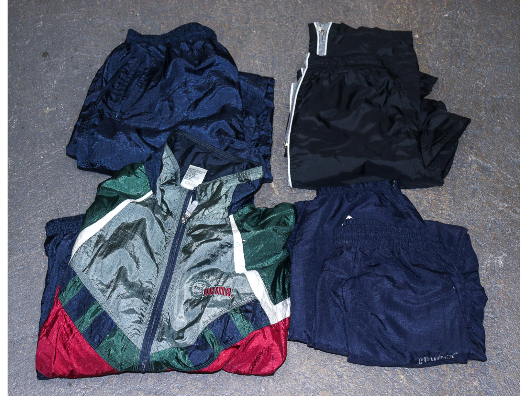 Lot 62 - Image 2