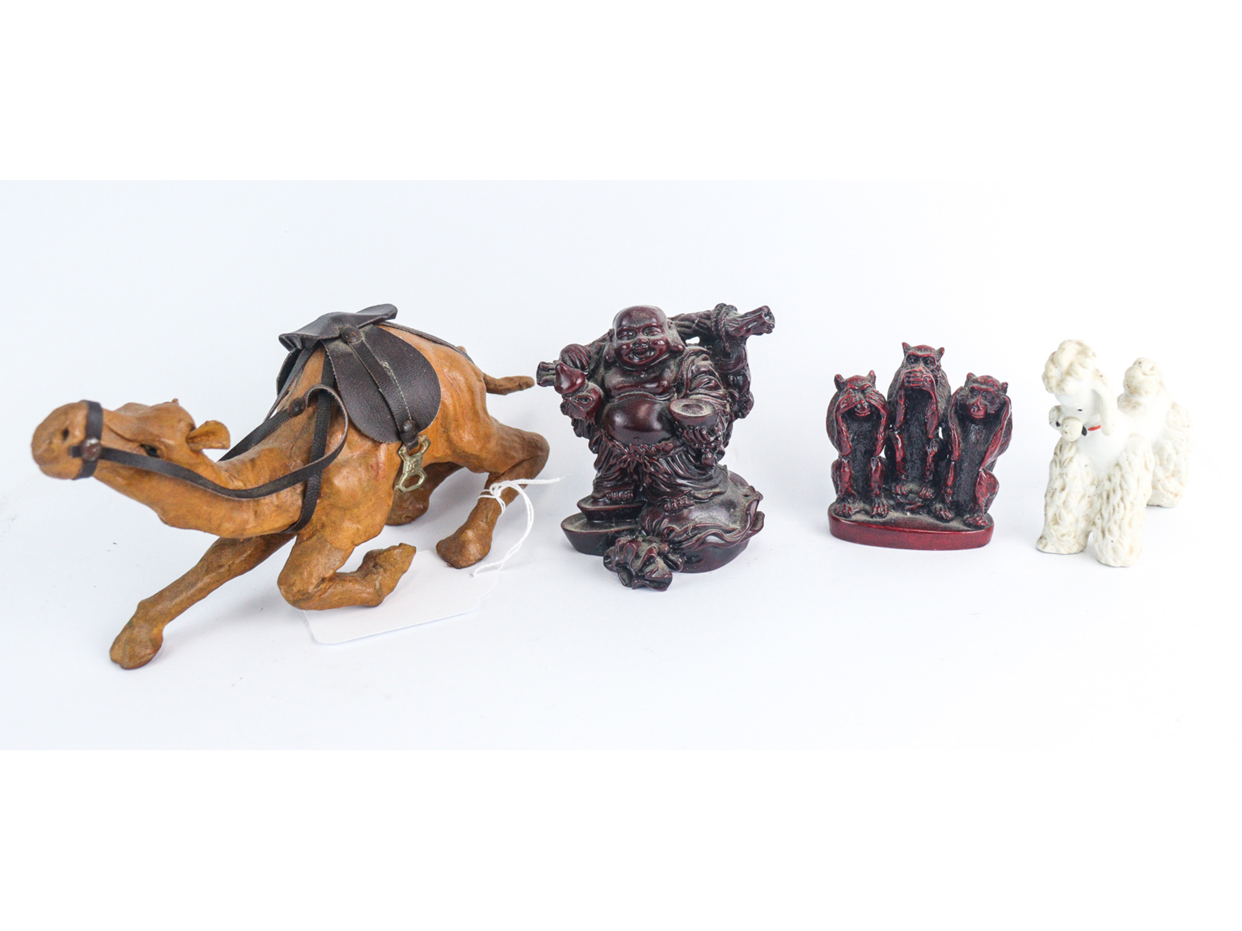 Lot 63 - Image 2
