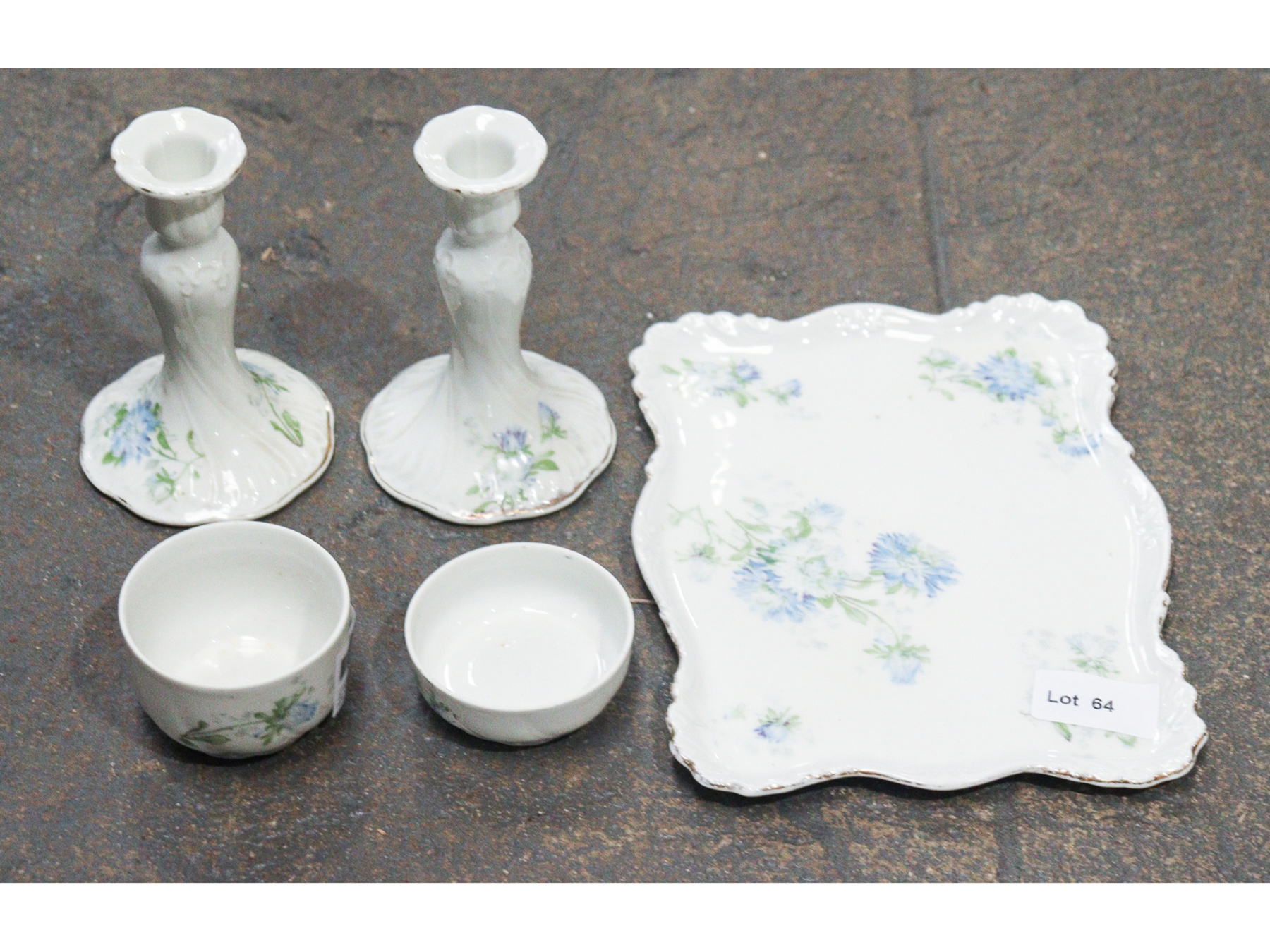 Lot 64 - Image 2