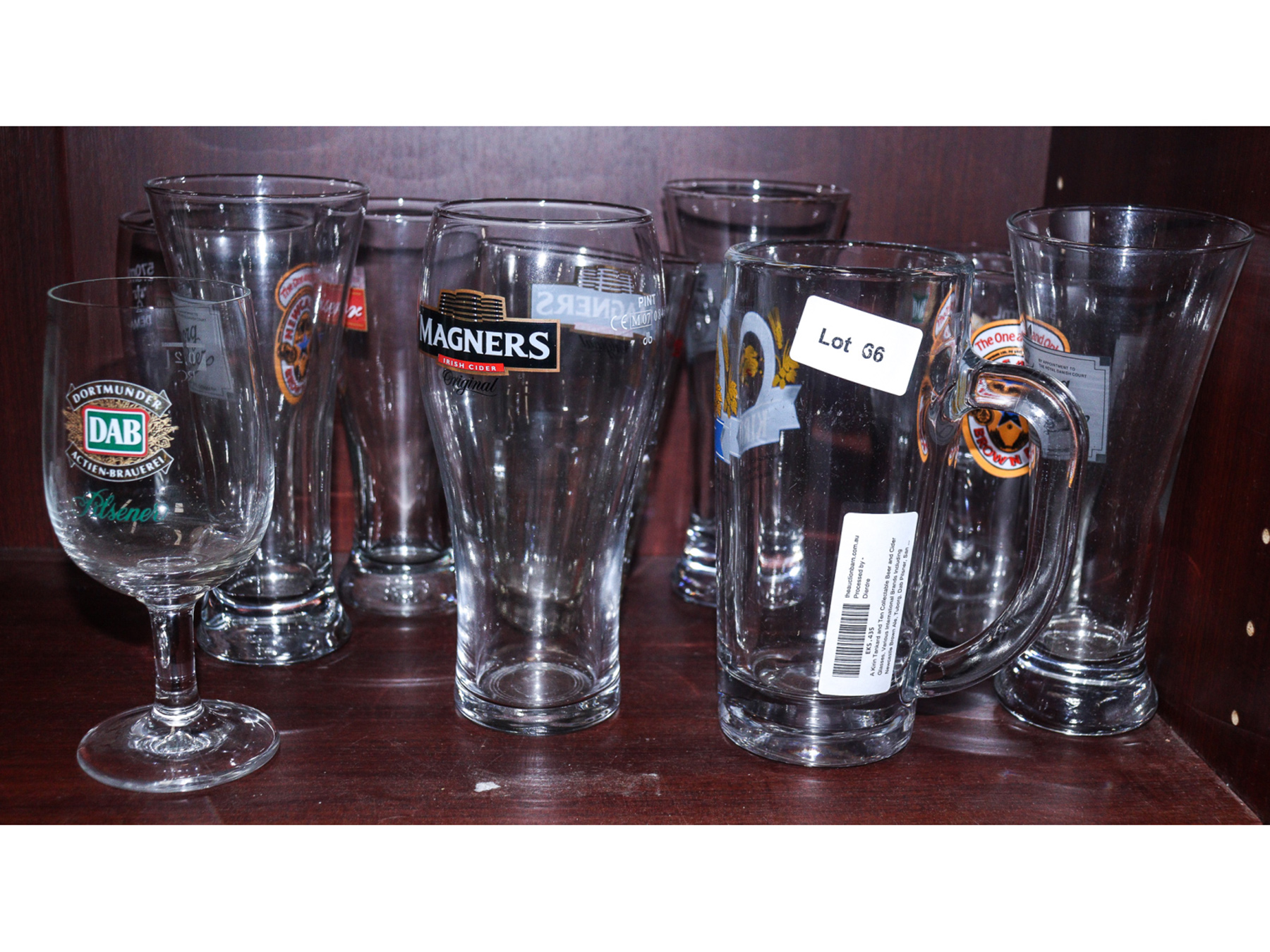 Lot 66 - Image 2