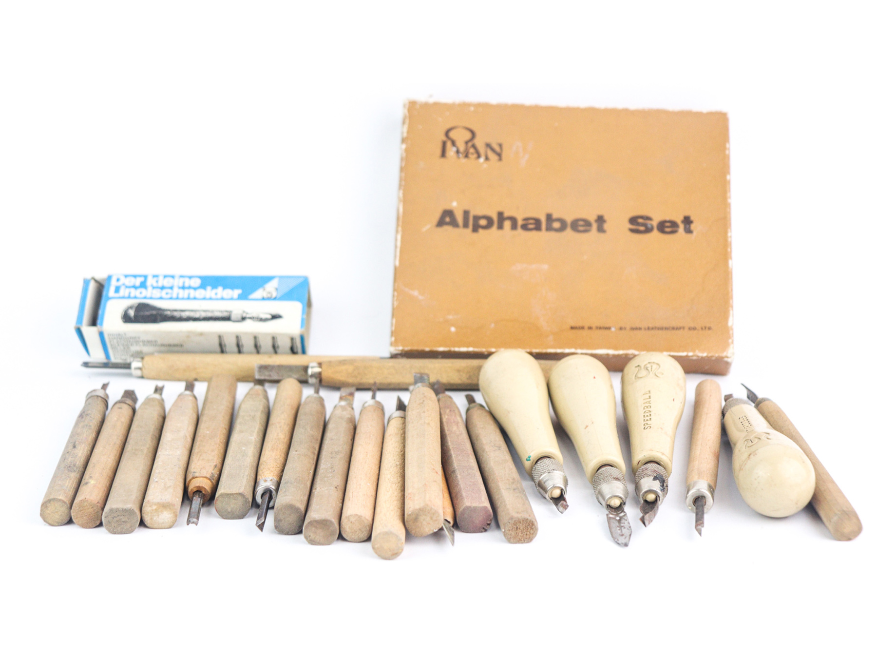 Lot 67 - Image 2