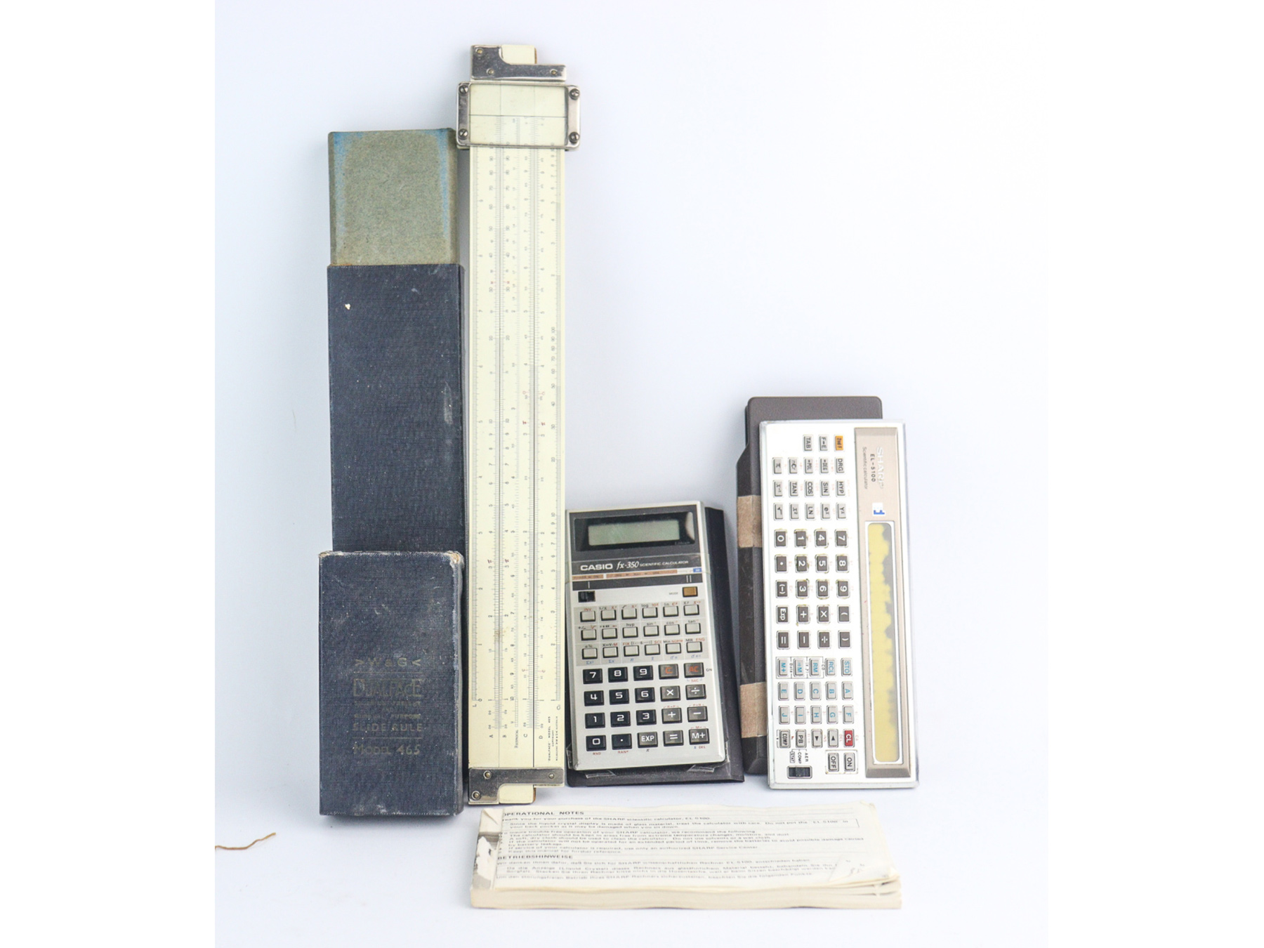 Lot 68 - Image 2