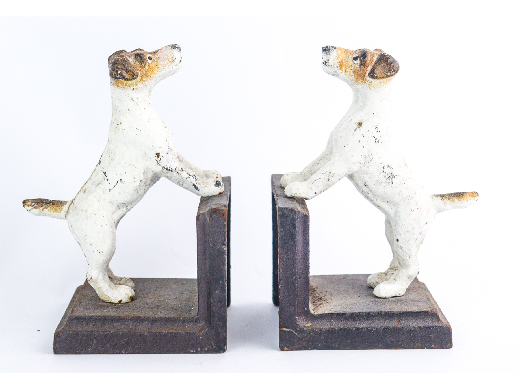 Lot 69 - Image 2