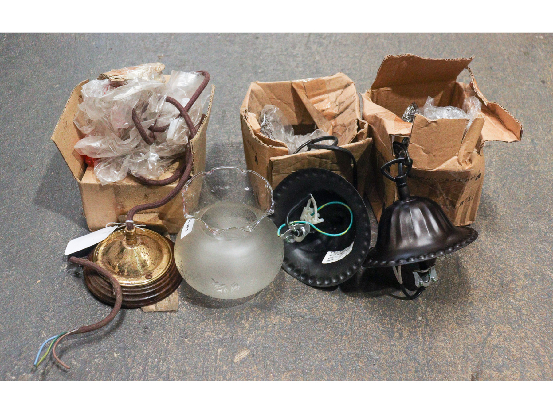 Lot 71 - Image 2