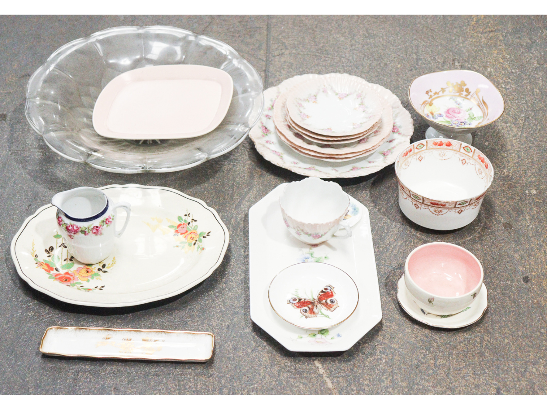 Lot 72 - Image 2