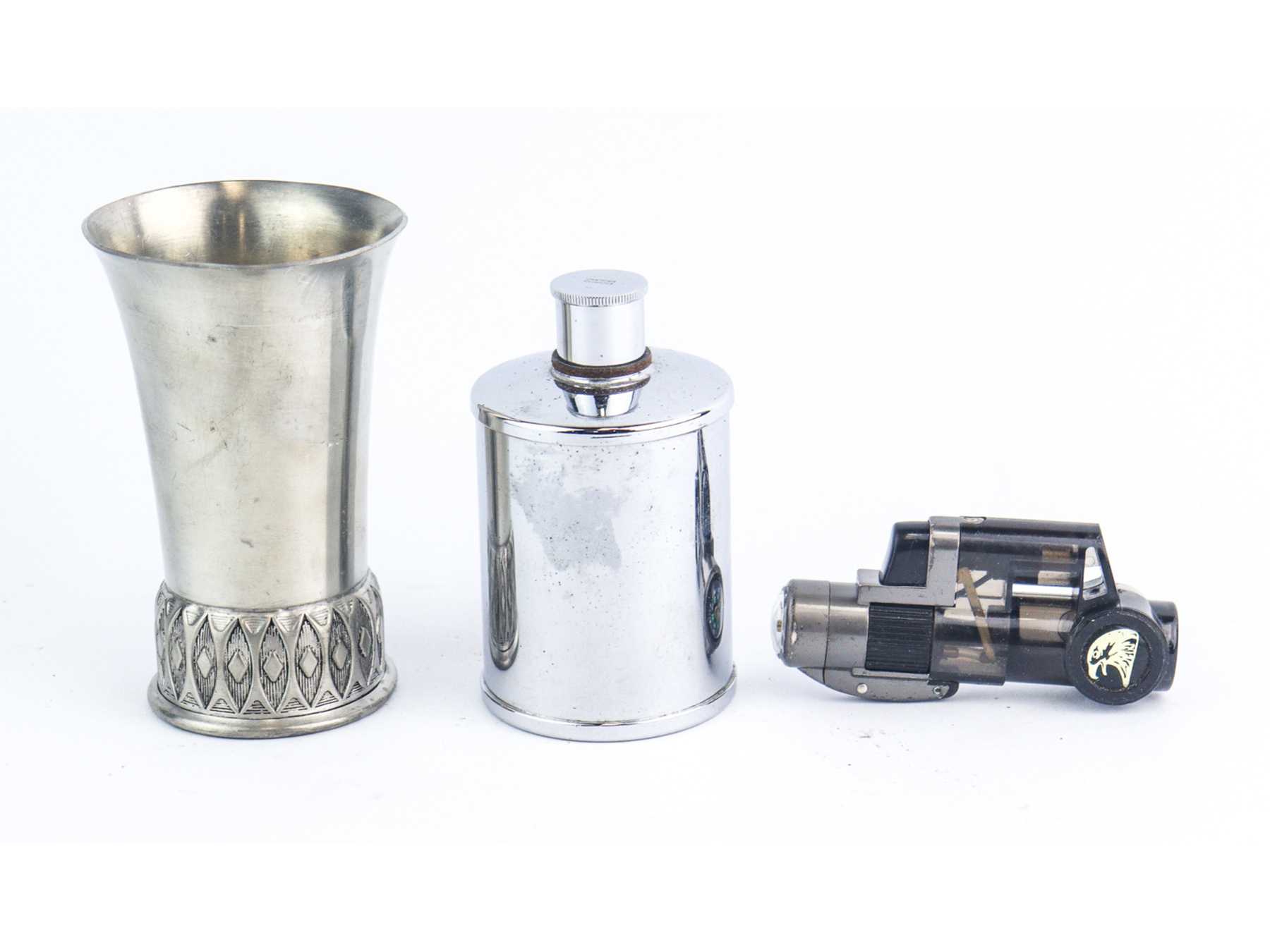 Lot 76 - Image 2