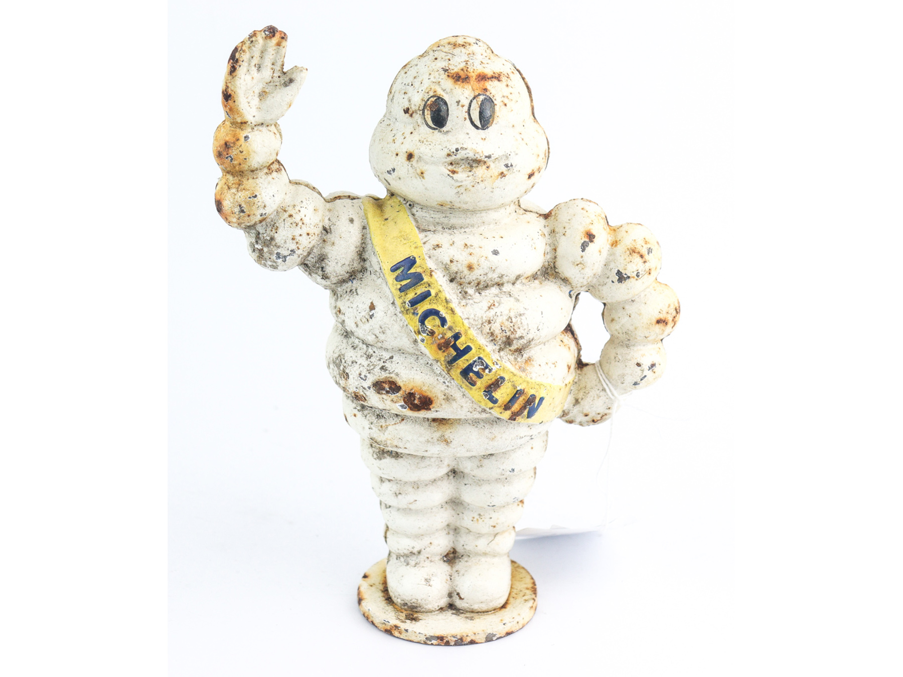 Lot 77 - Image 2