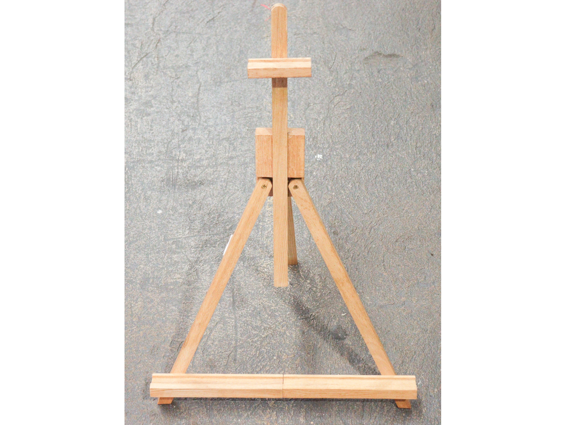 Lot 79 - Image 2