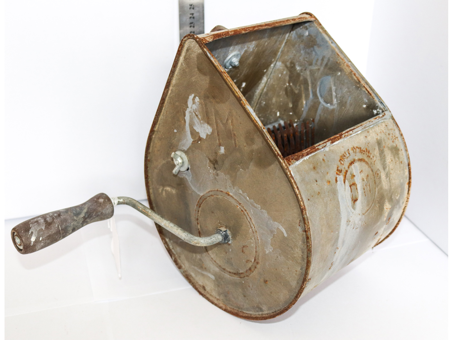 Lot 8 - Image 2