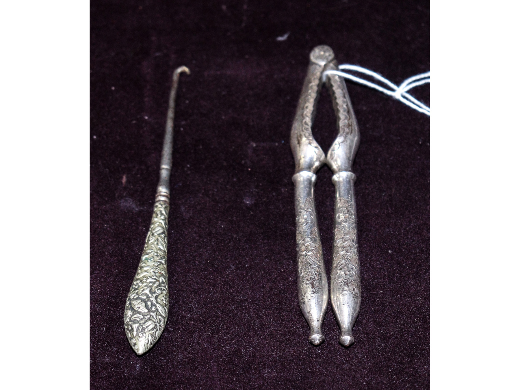 Lot 80 - Image 2