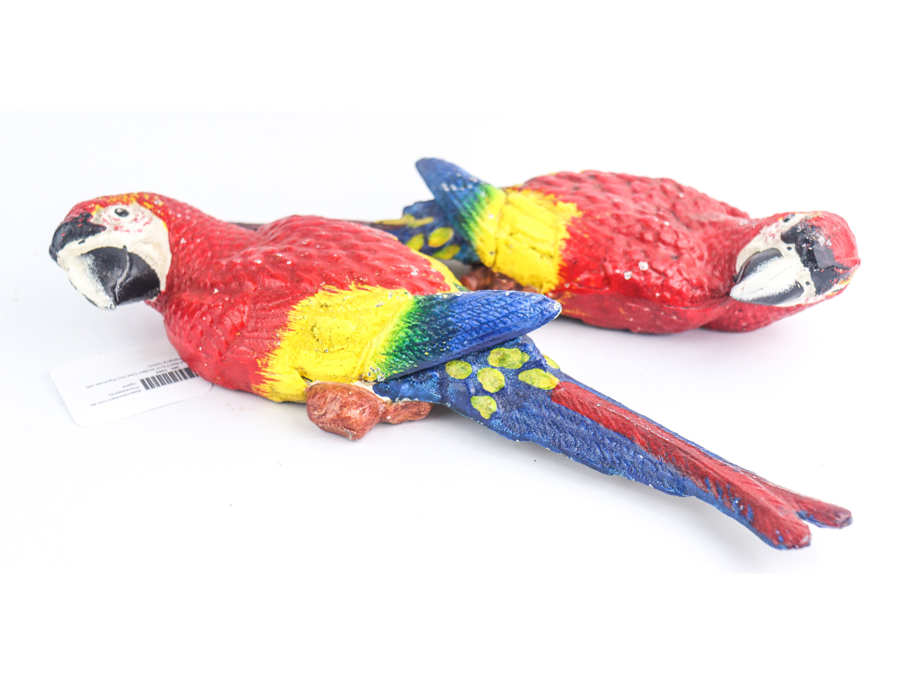 Lot 81 - Image 2