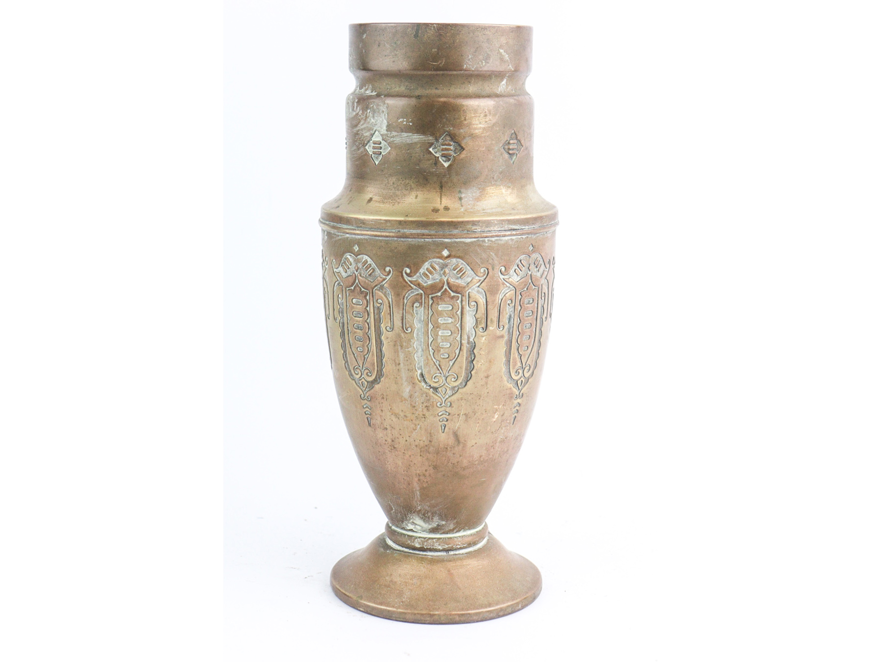 Lot 83 - Image 2