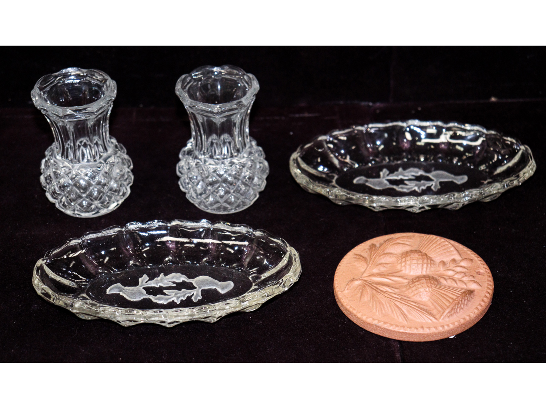 Lot 85 - Image 2