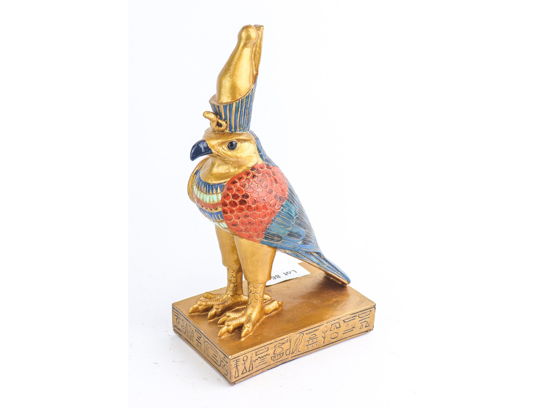 Lot 86 - Image 2