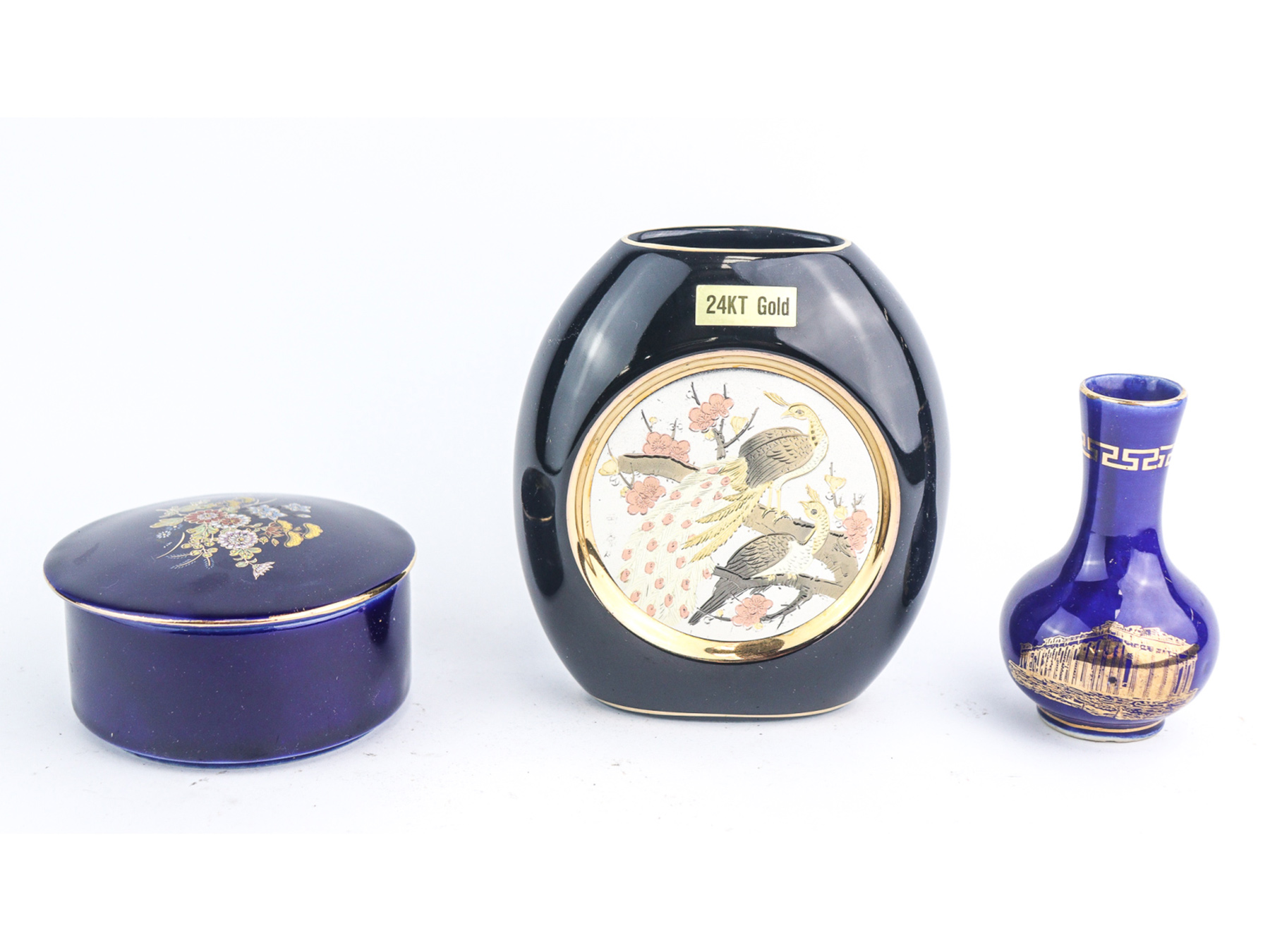 Lot 87 - Image 2