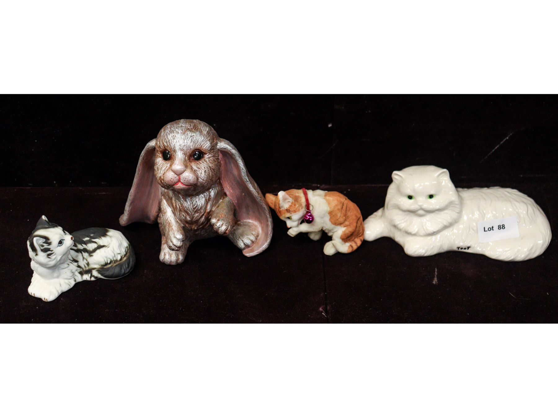 Lot 88 - Image 2