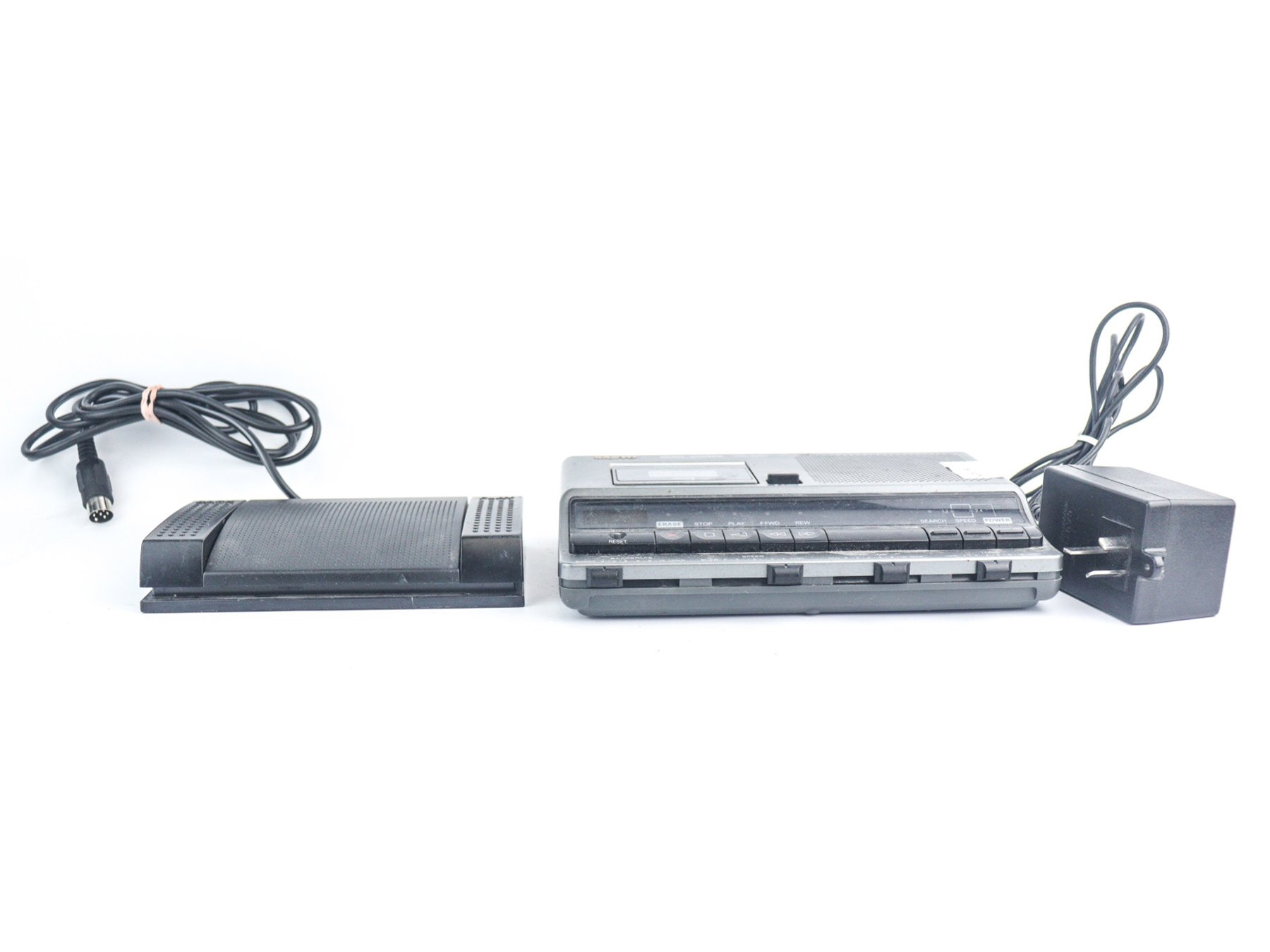 Lot 90 - Image 2