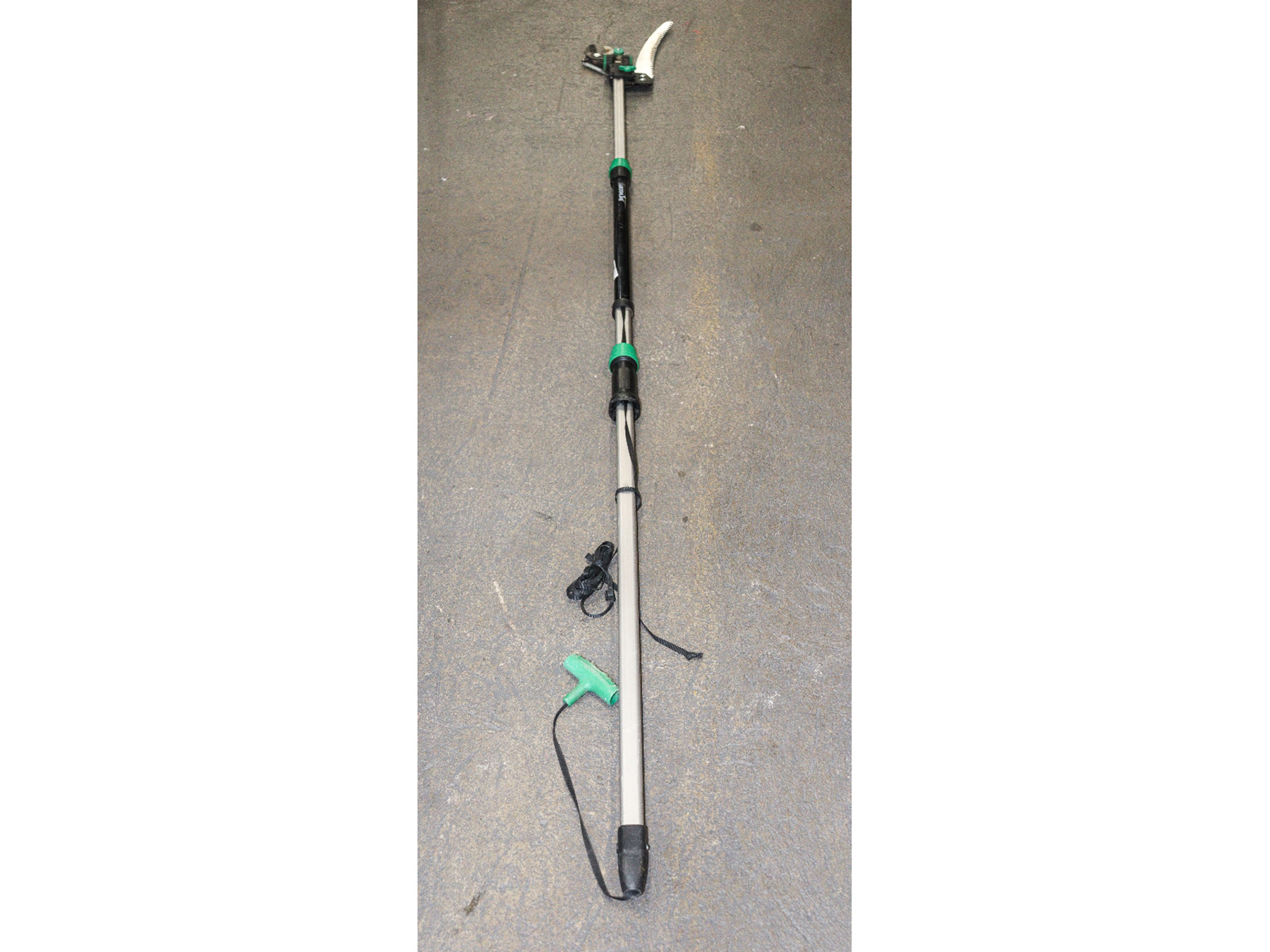 Lot 92 - Image 2