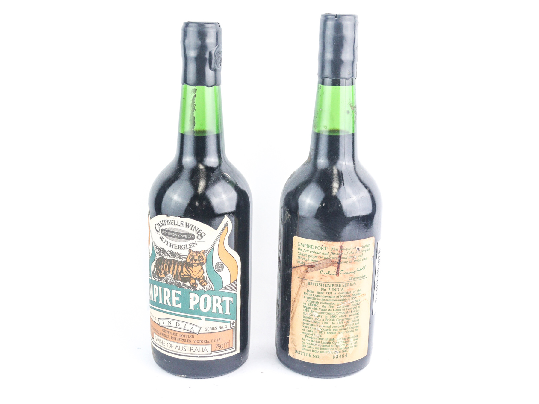 Lot 95 - Image 2