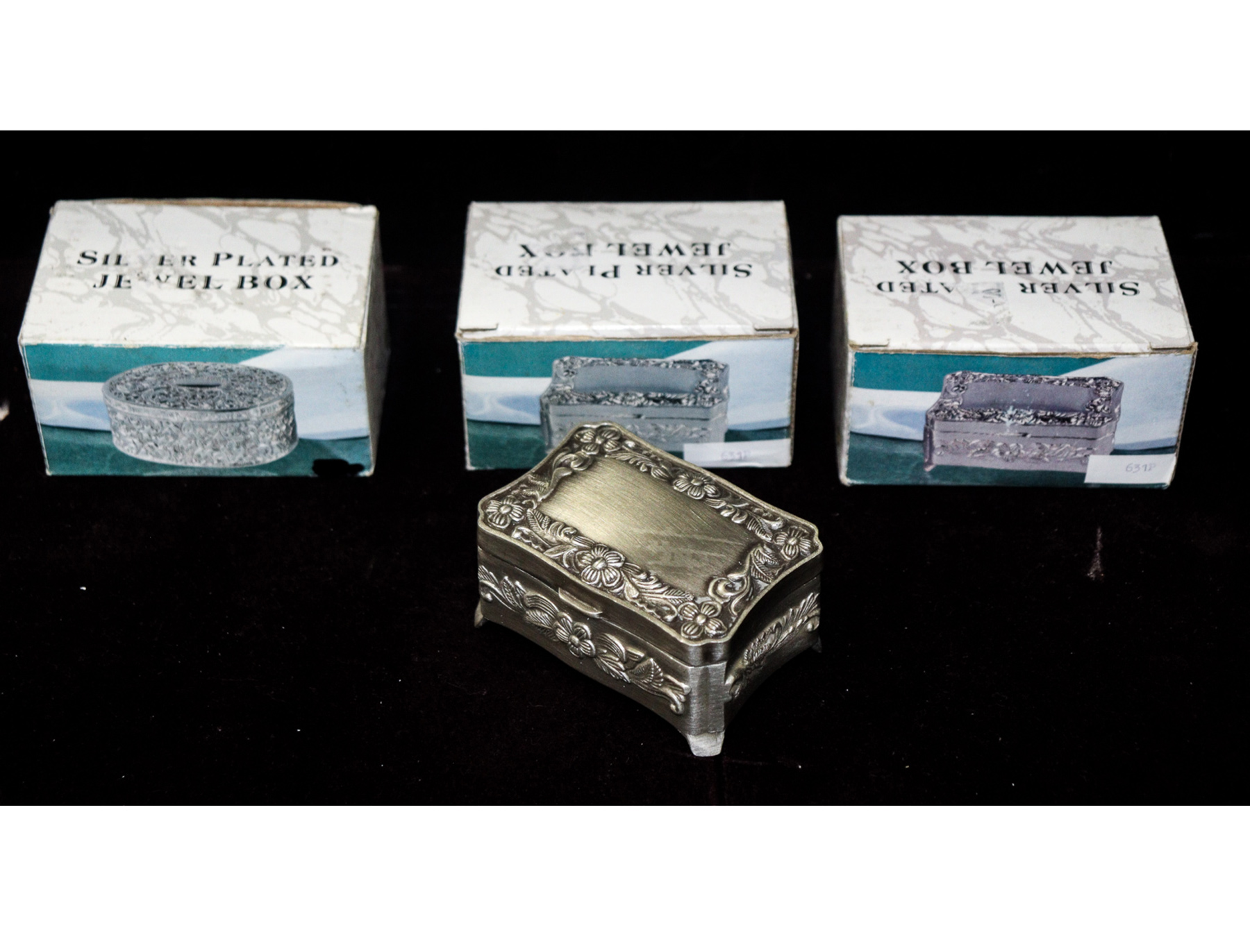 Lot 96 - Image 2