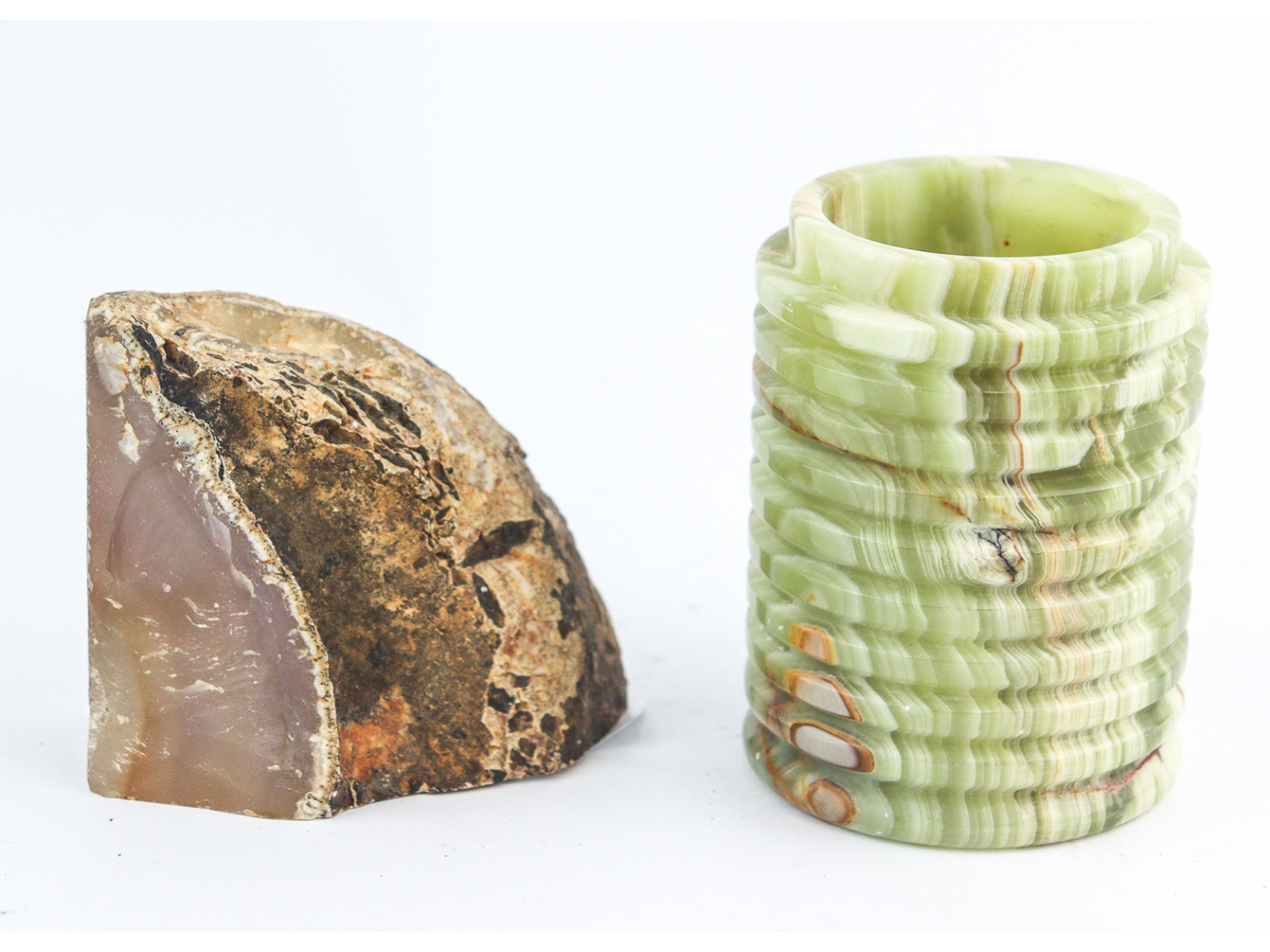 Lot 98 - Image 2