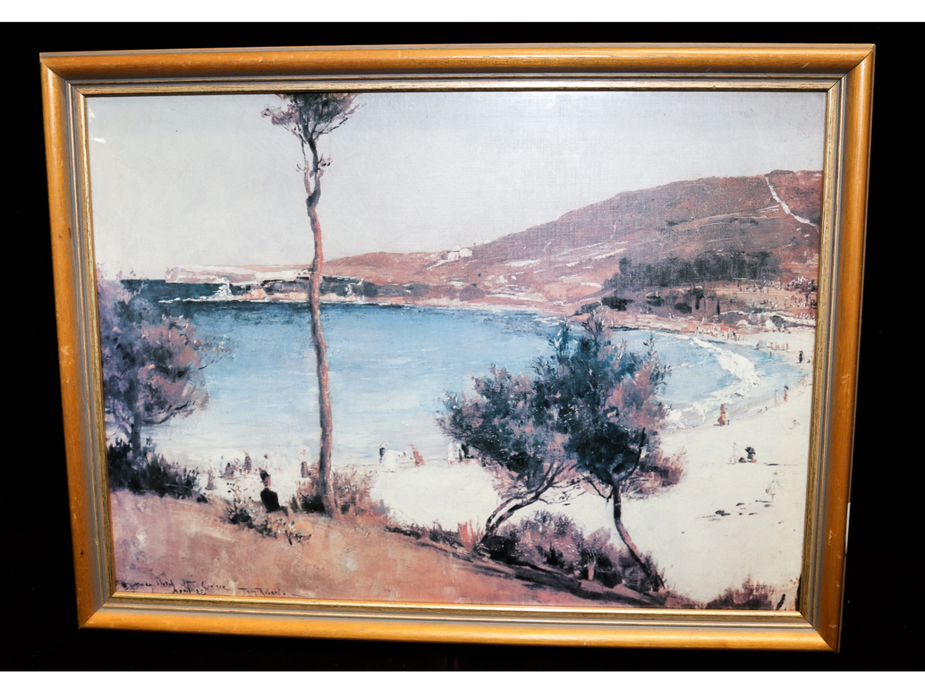 Lot 254 - Image 2