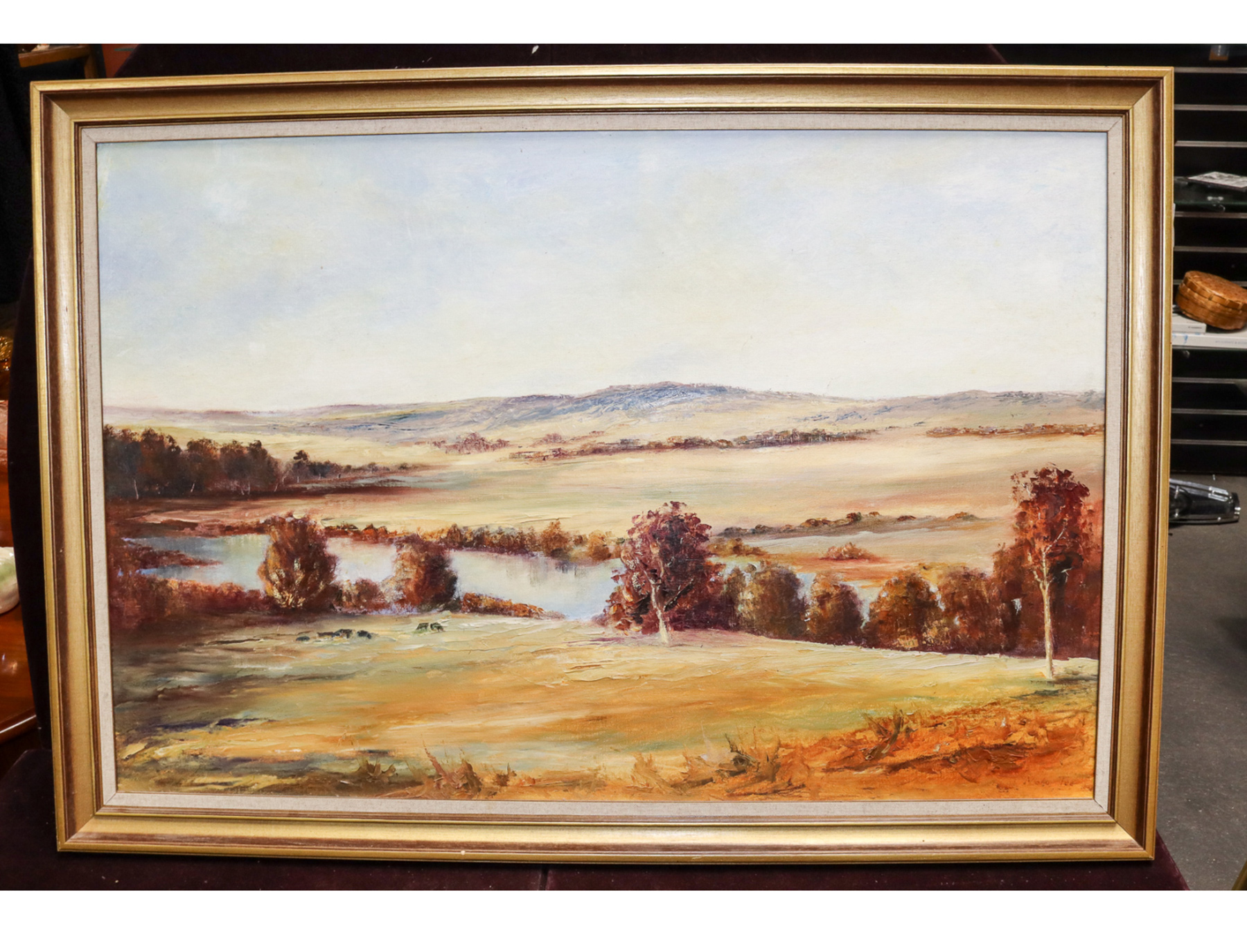 Lot 261 - Image 2