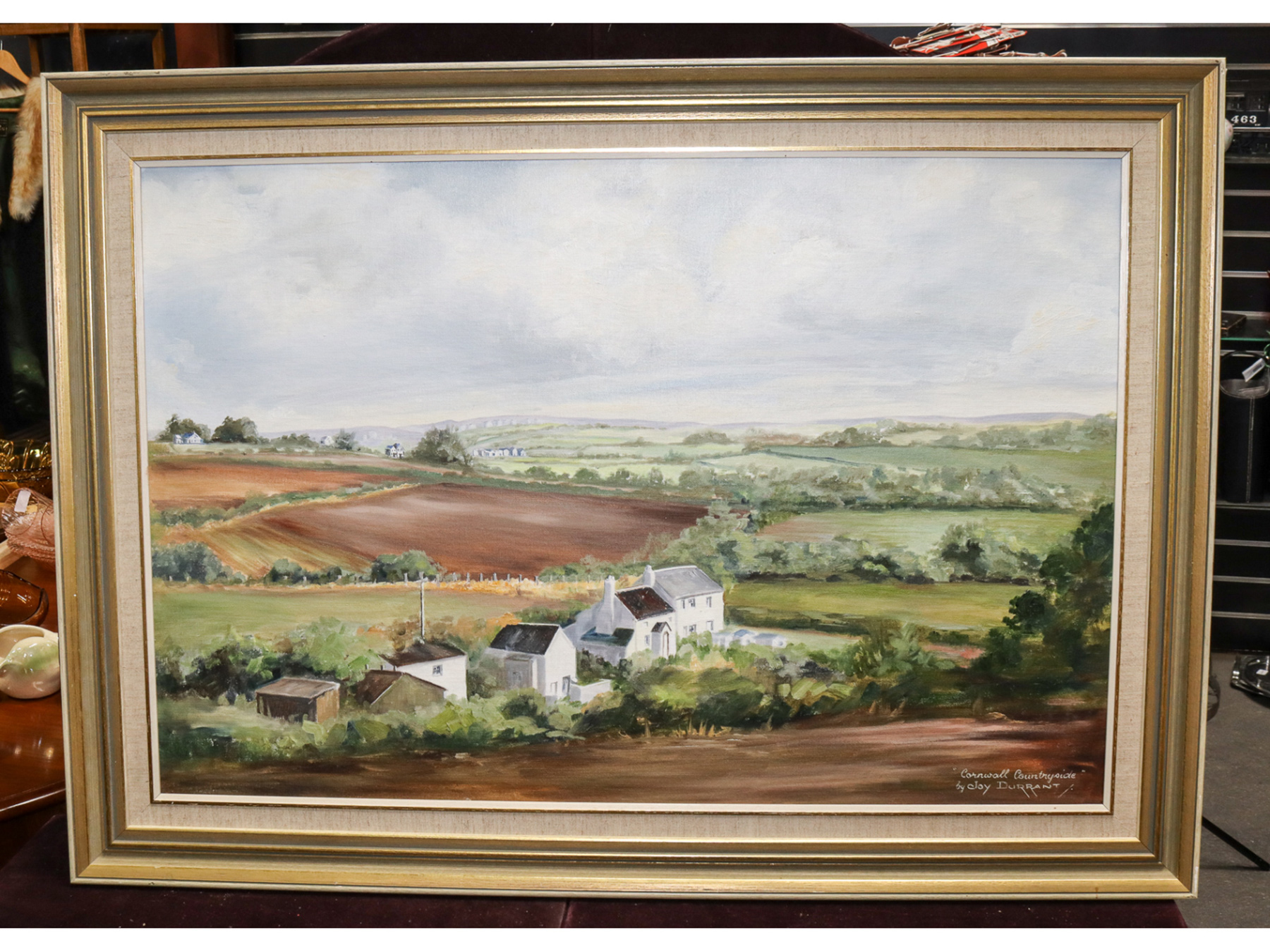 Lot 268 - Image 2