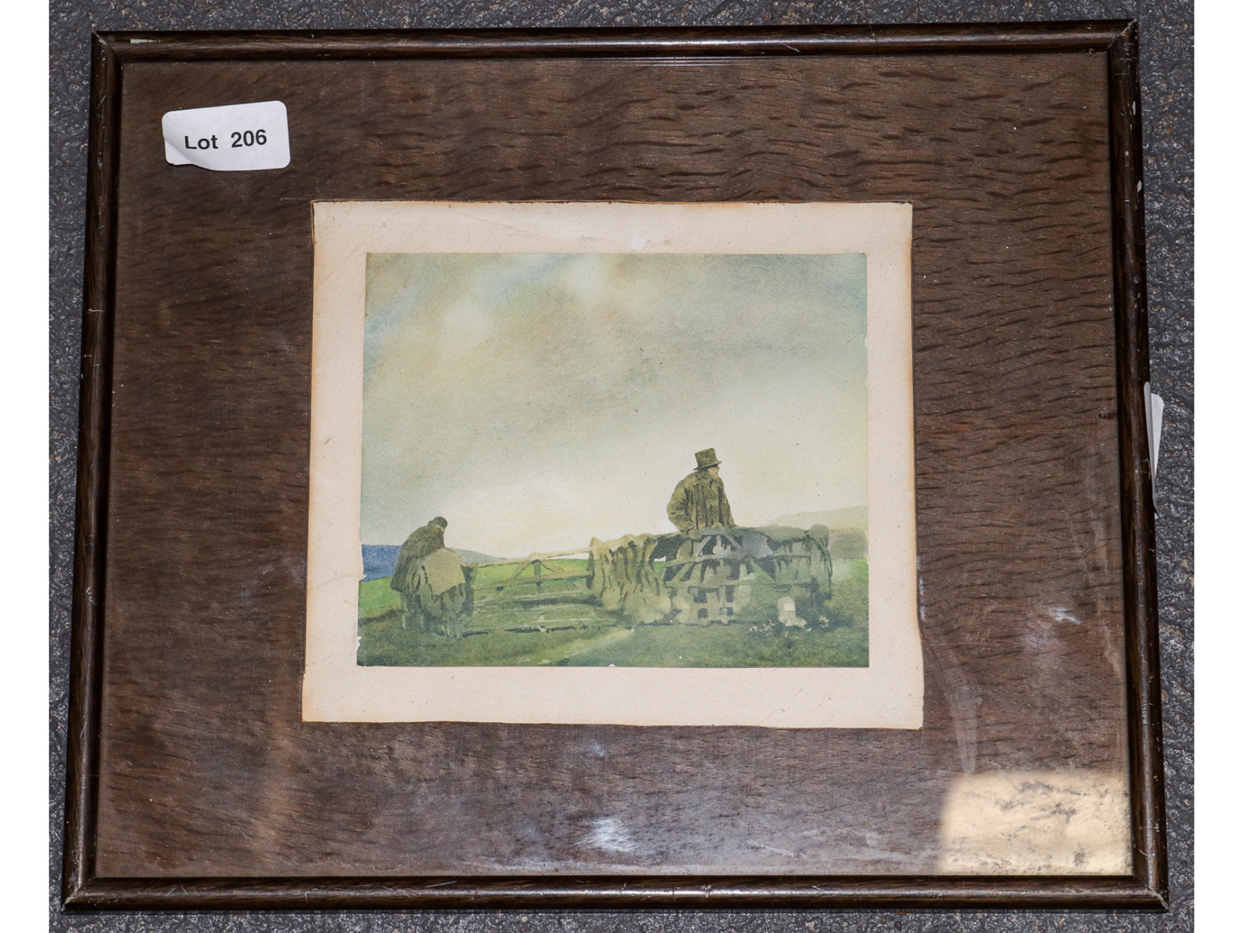 Lot 143 - Image 2