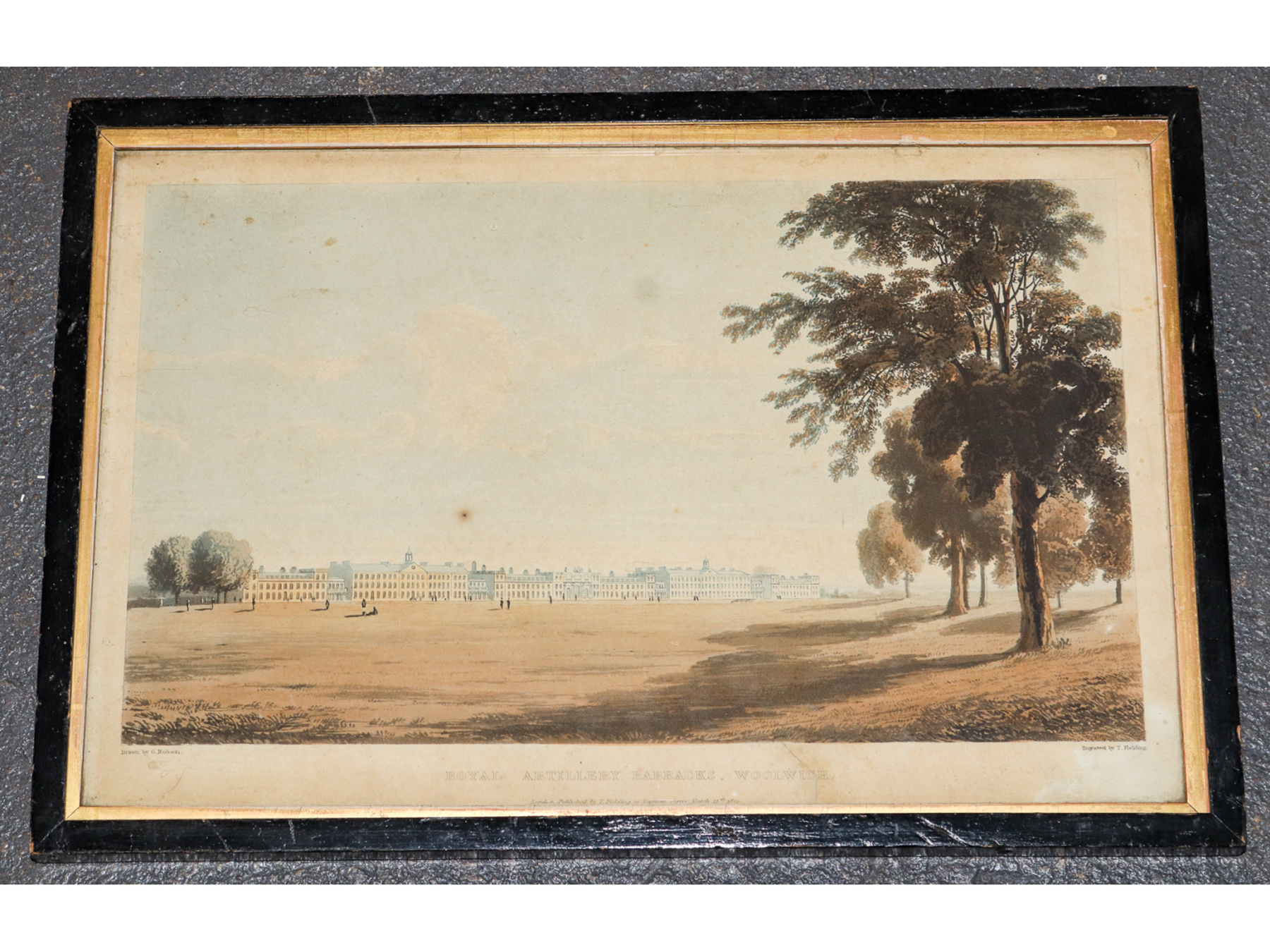 Lot 146 - Image 2