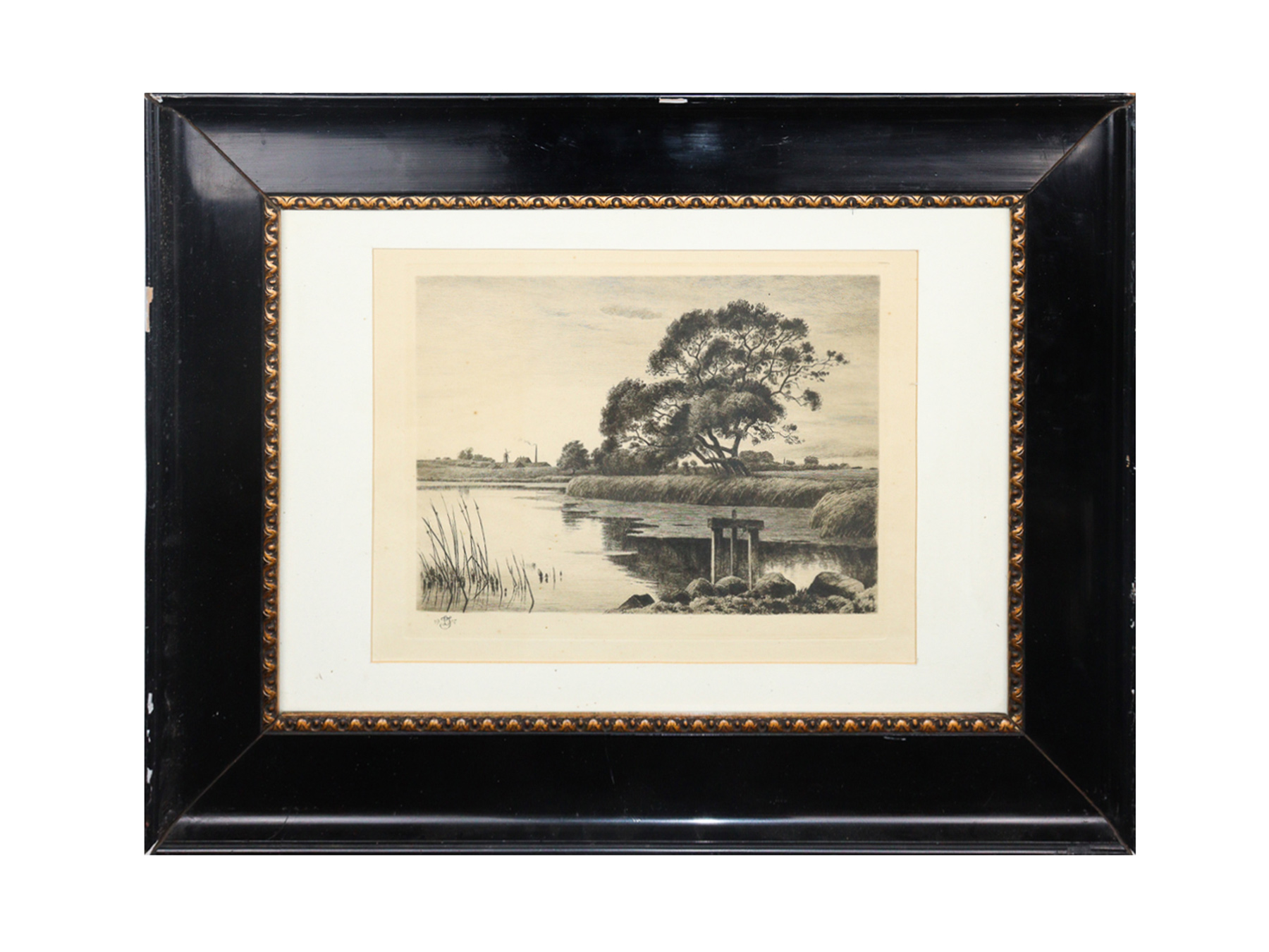 Lot 11 - Image 2