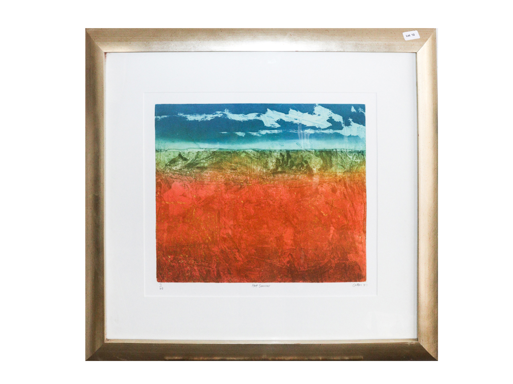 Lot 12 - Image 2