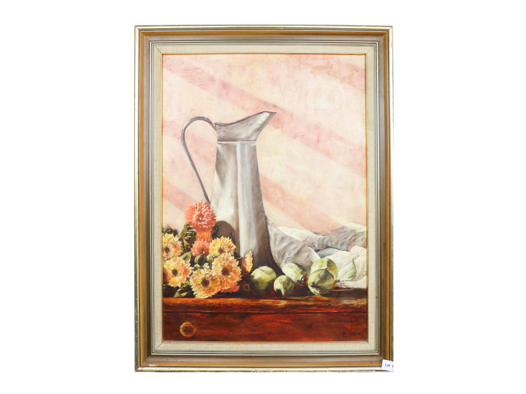 Lot 14 - Image 2