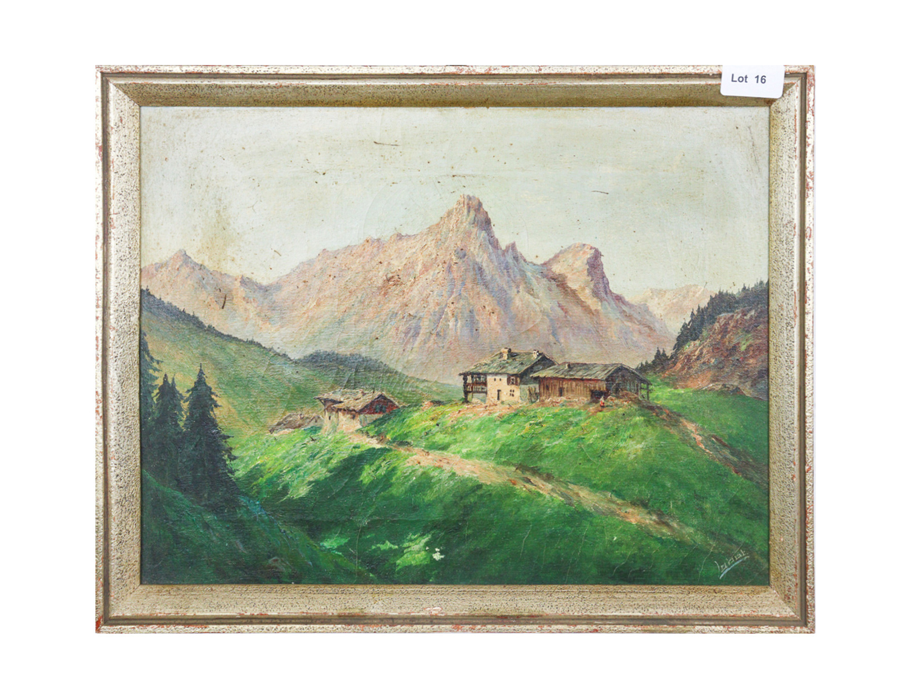 Lot 16 - Image 2