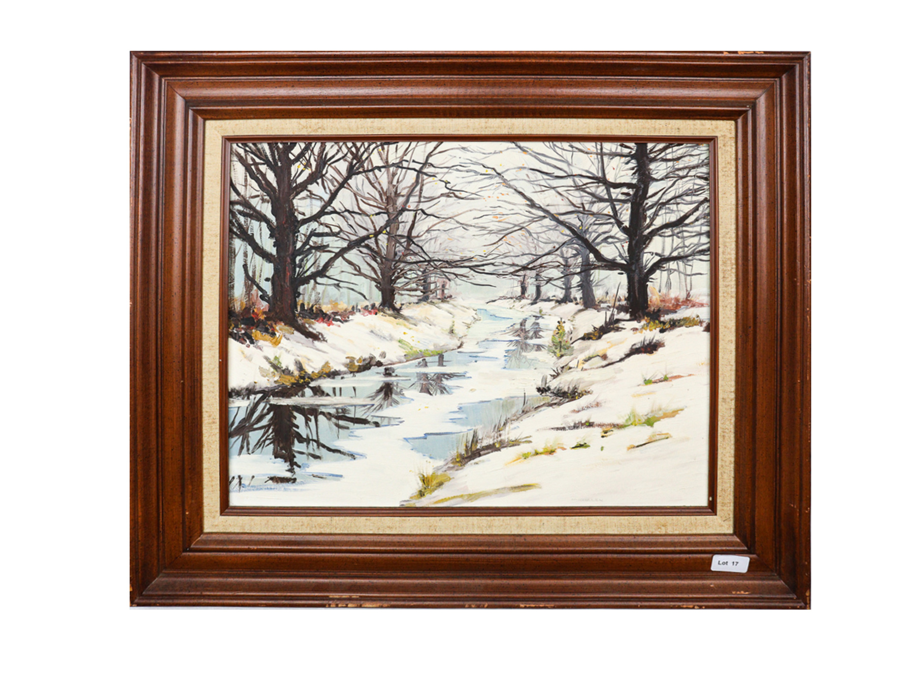 Lot 17 - Image 2