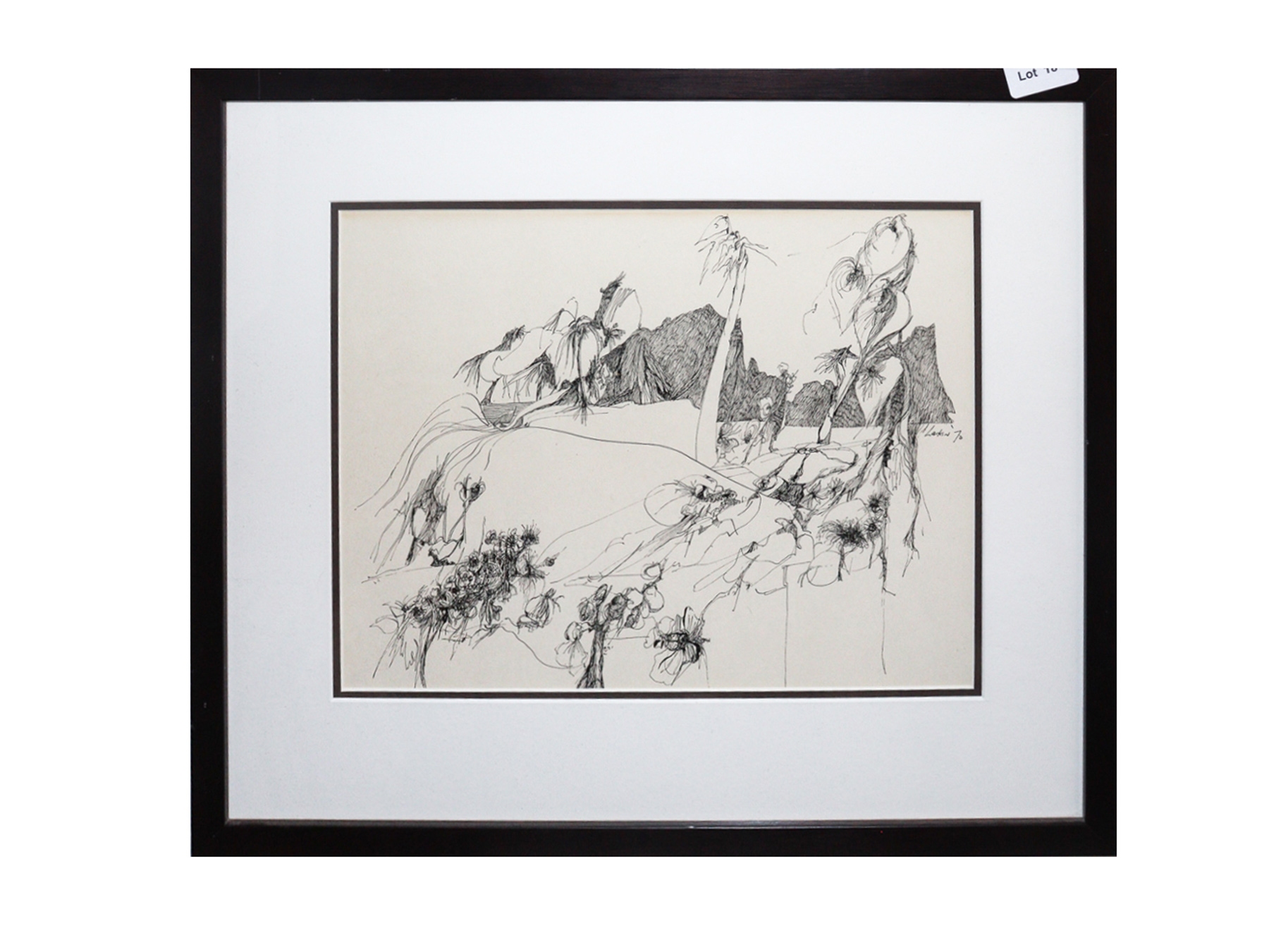 Lot 18 - Image 2