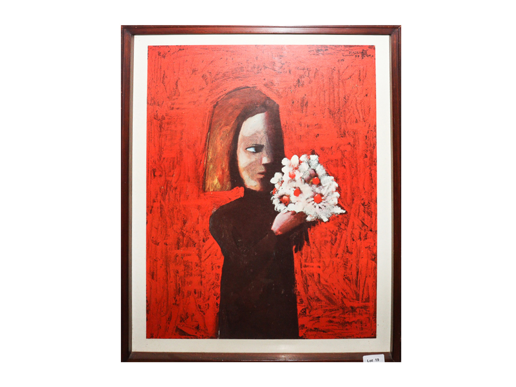 Lot 19 - Image 2