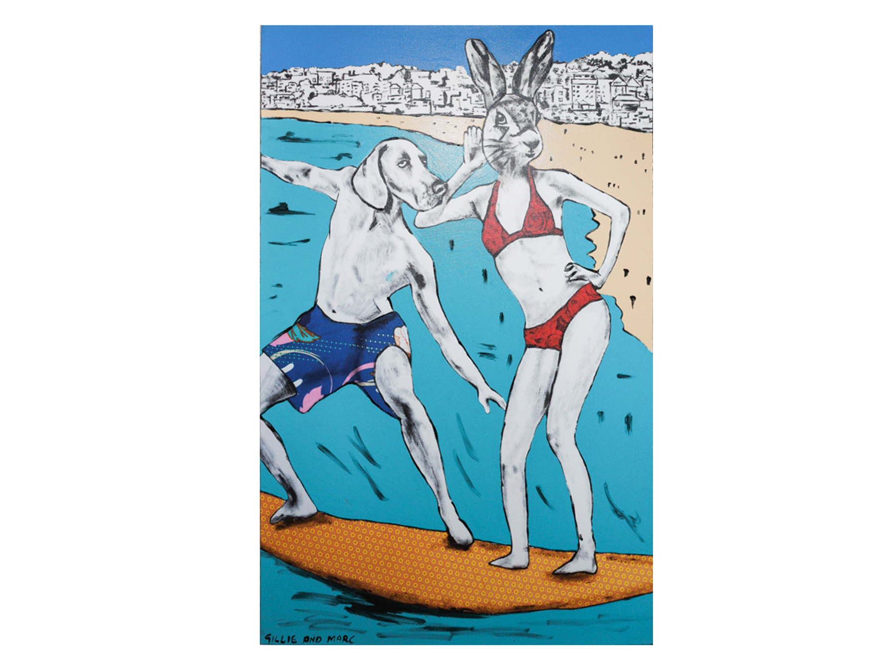 Lot 2 - Image 2
